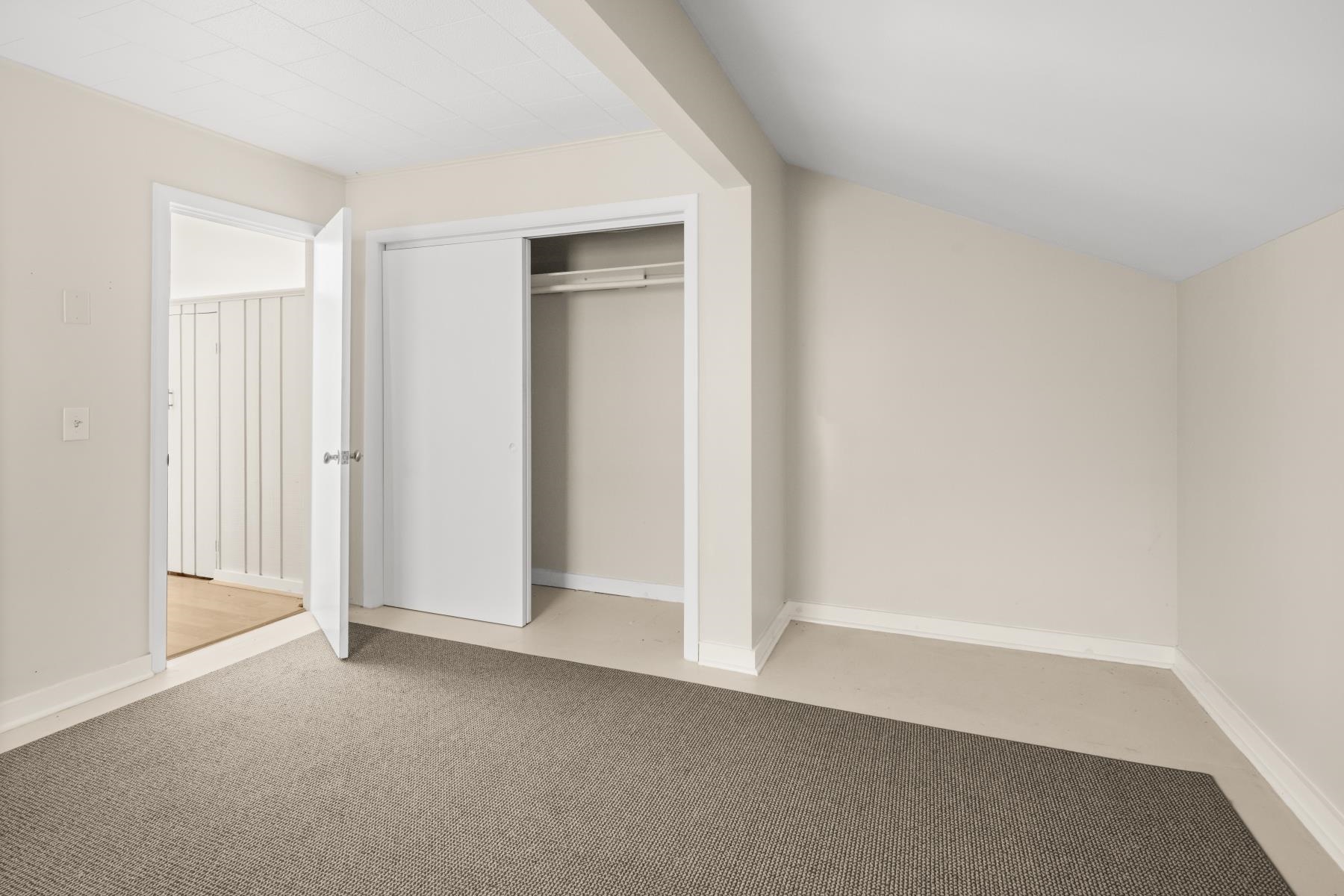 257 Meadow Lane Property Photo 38