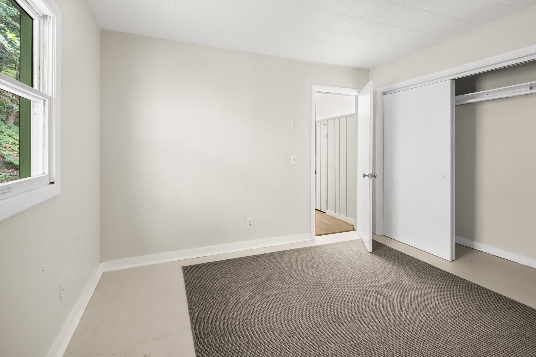 257 Meadow Lane Property Photo 39