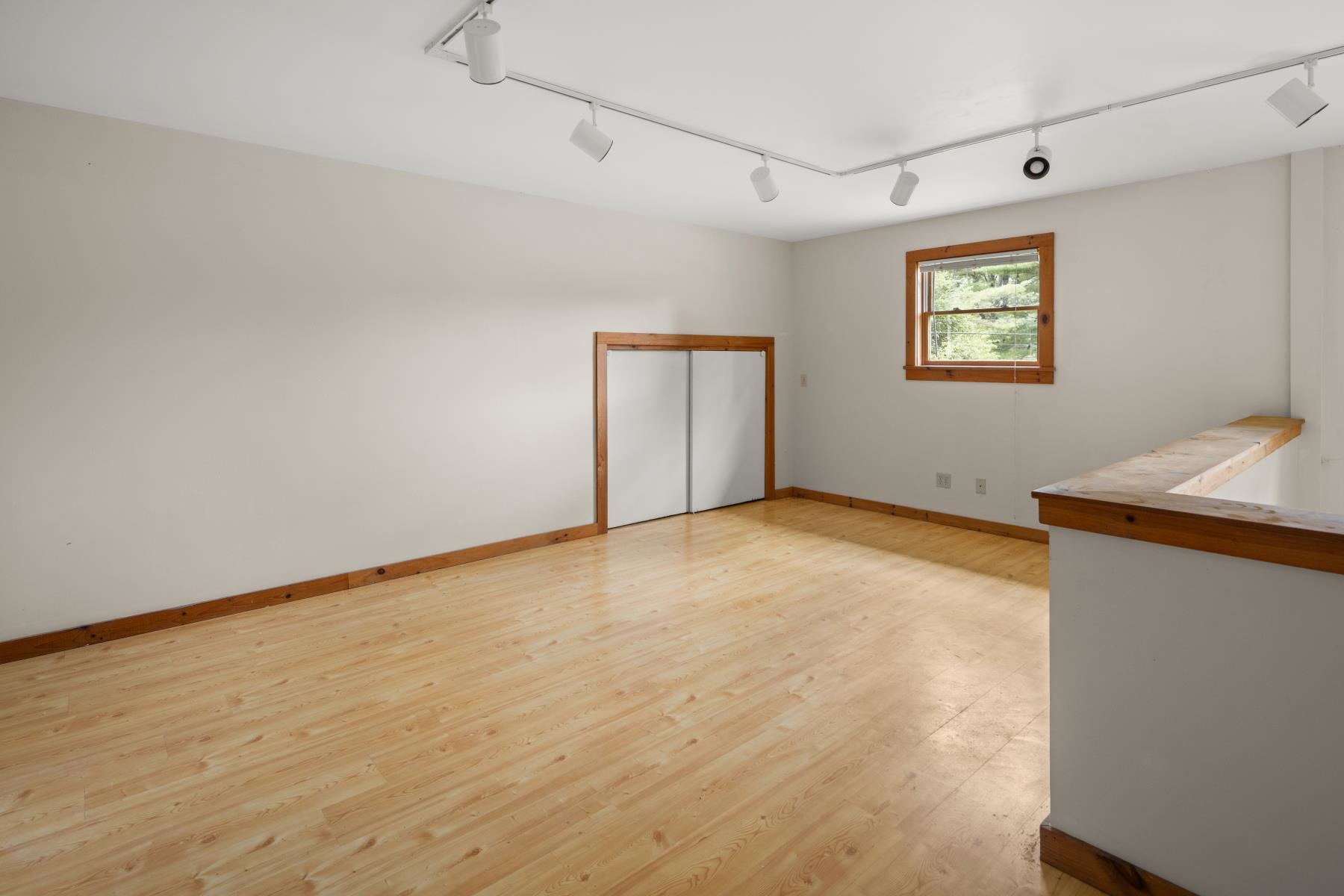 257 Meadow Lane Property Photo 44