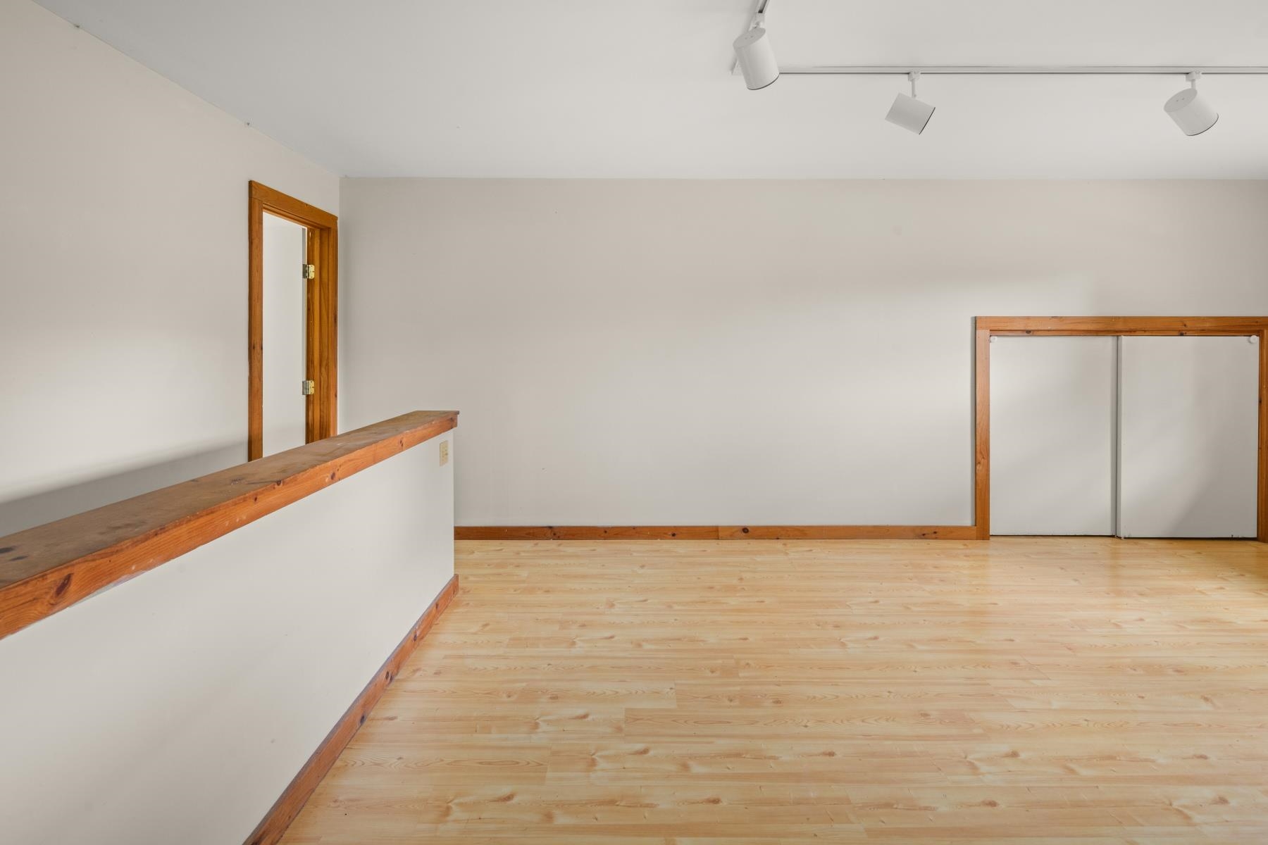 257 Meadow Lane Property Photo 45