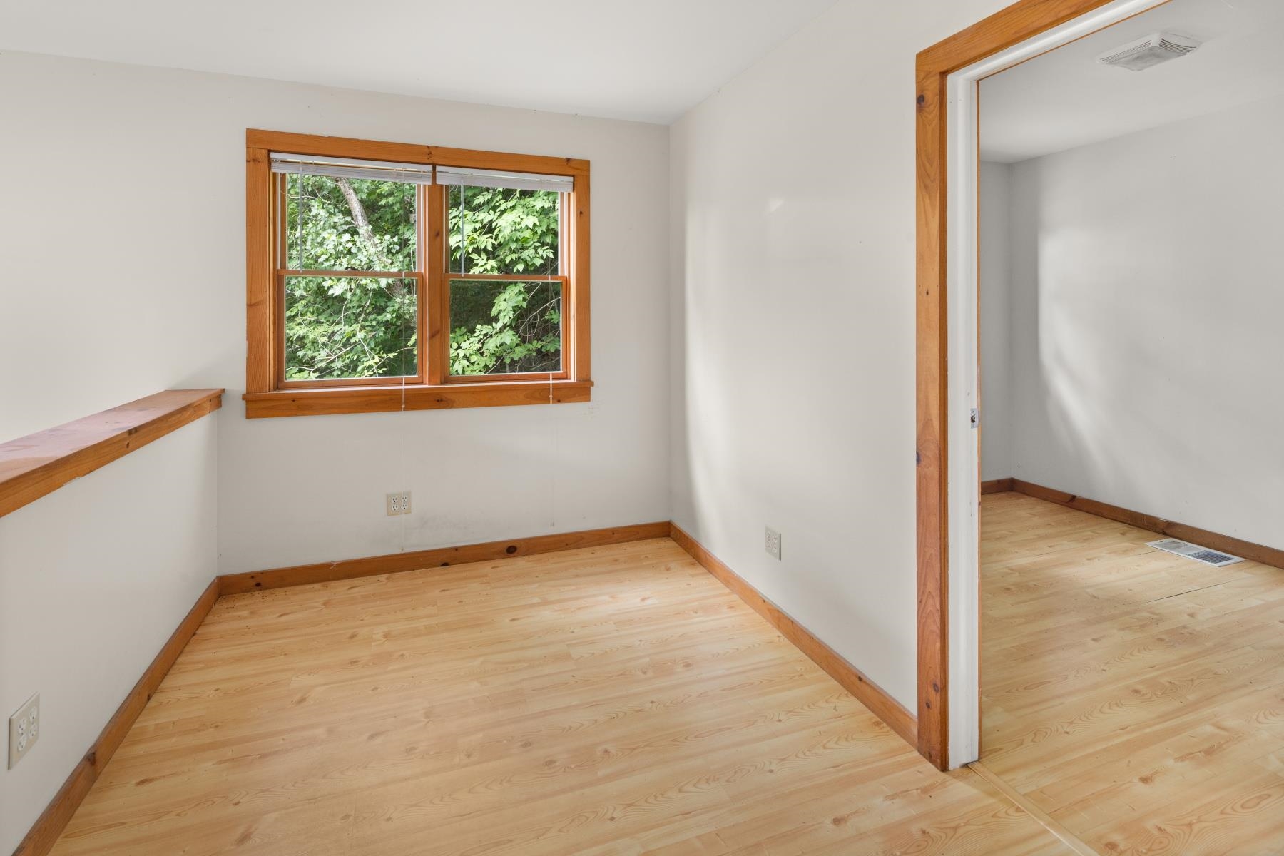 257 Meadow Lane Property Photo 46
