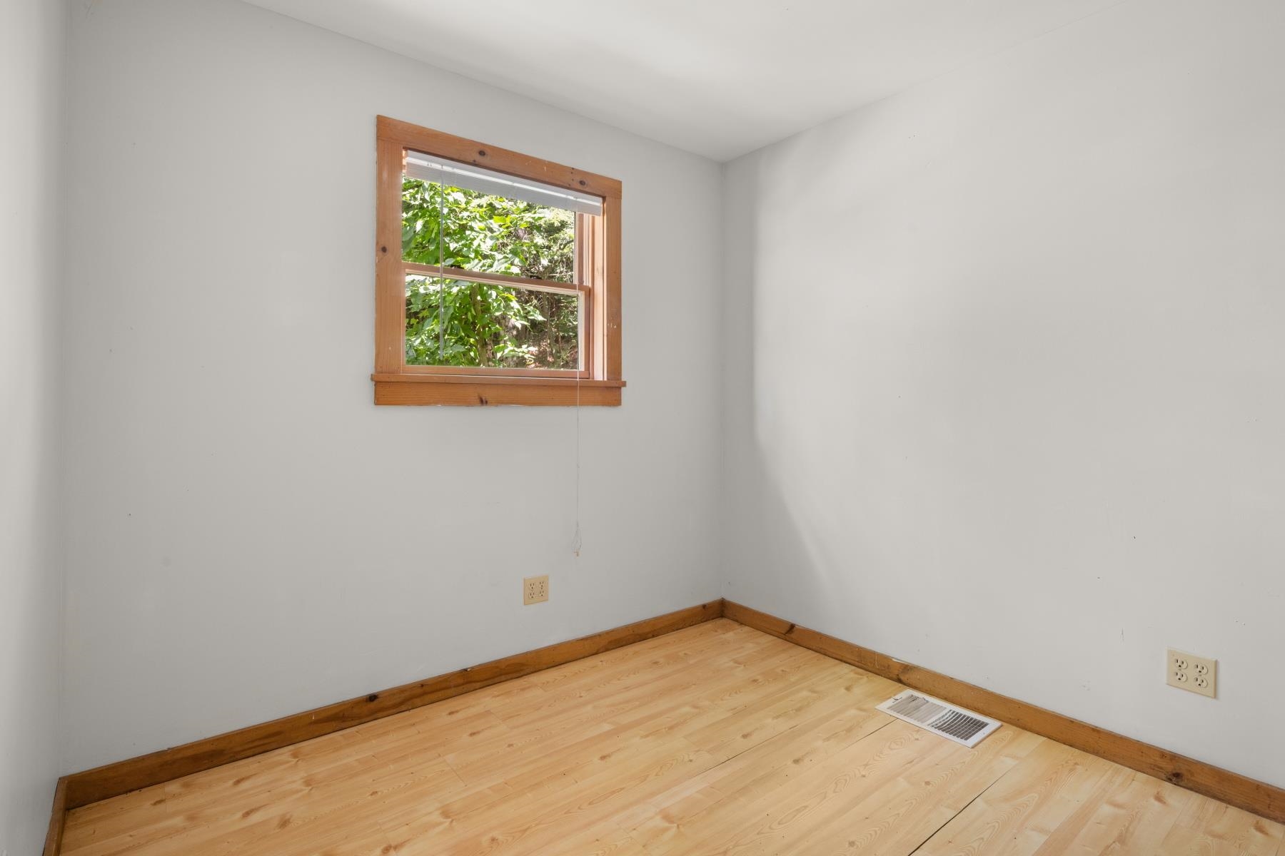 257 Meadow Lane Property Photo 49