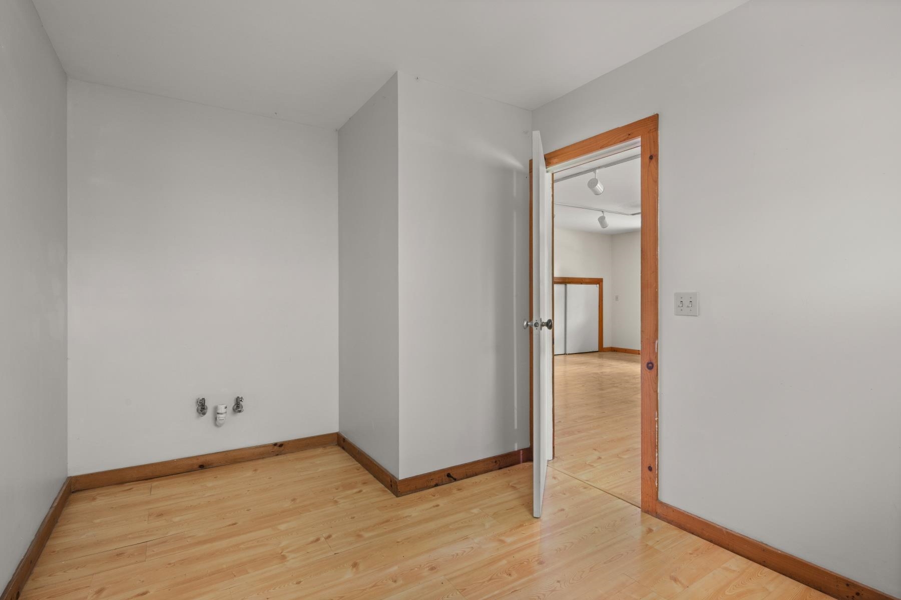 257 Meadow Lane Property Photo 50