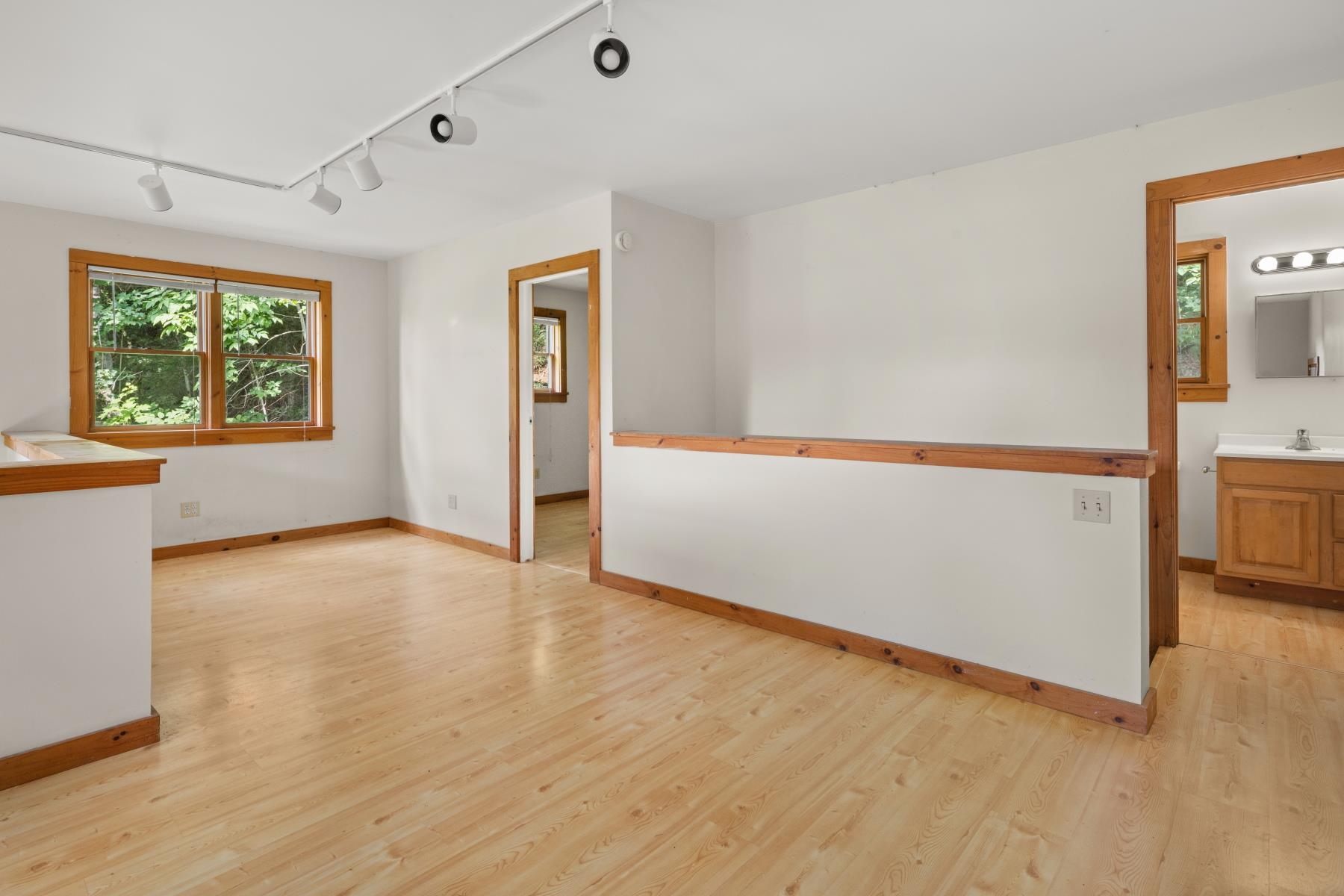 257 Meadow Lane Property Photo 52