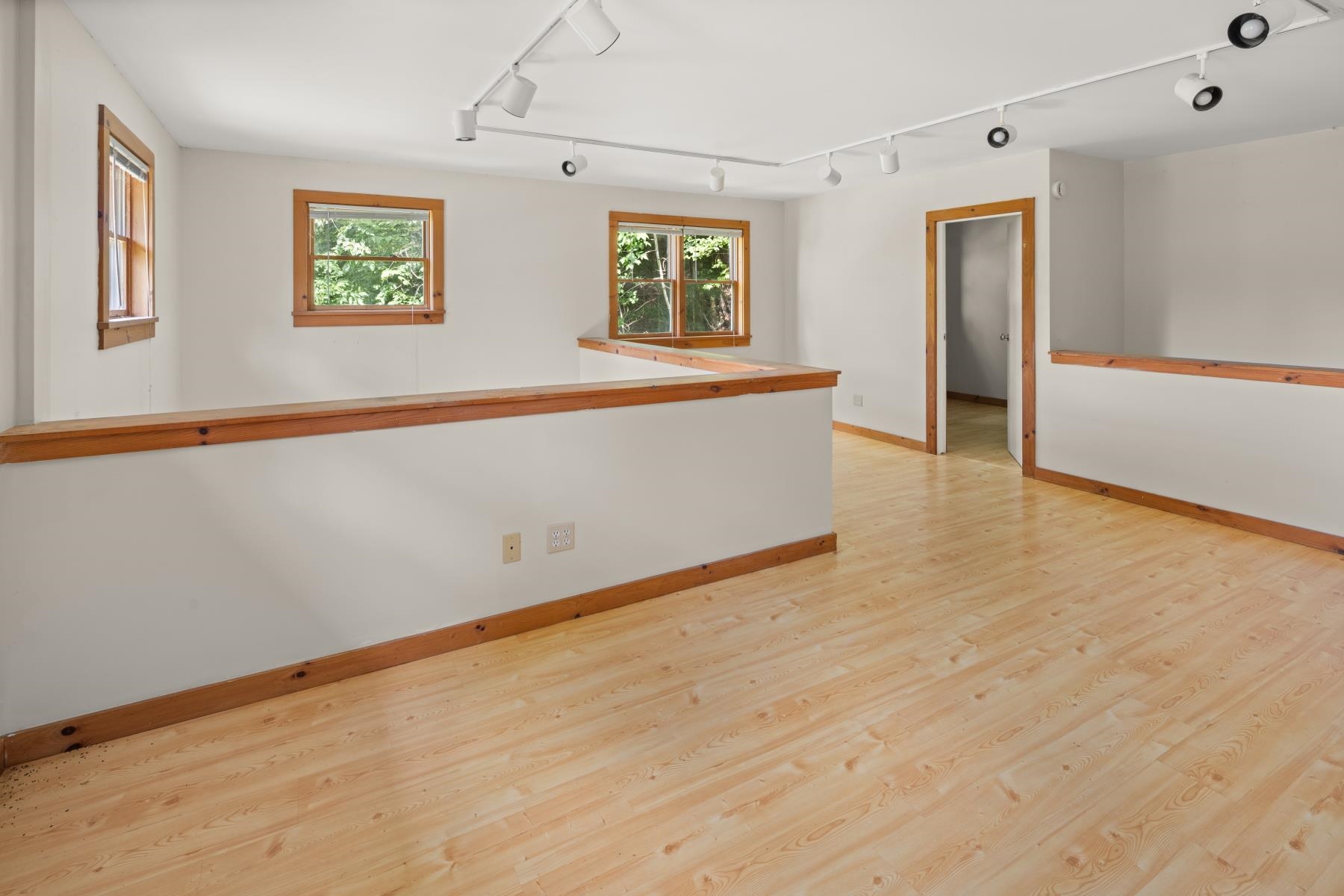 257 Meadow Lane Property Photo 53