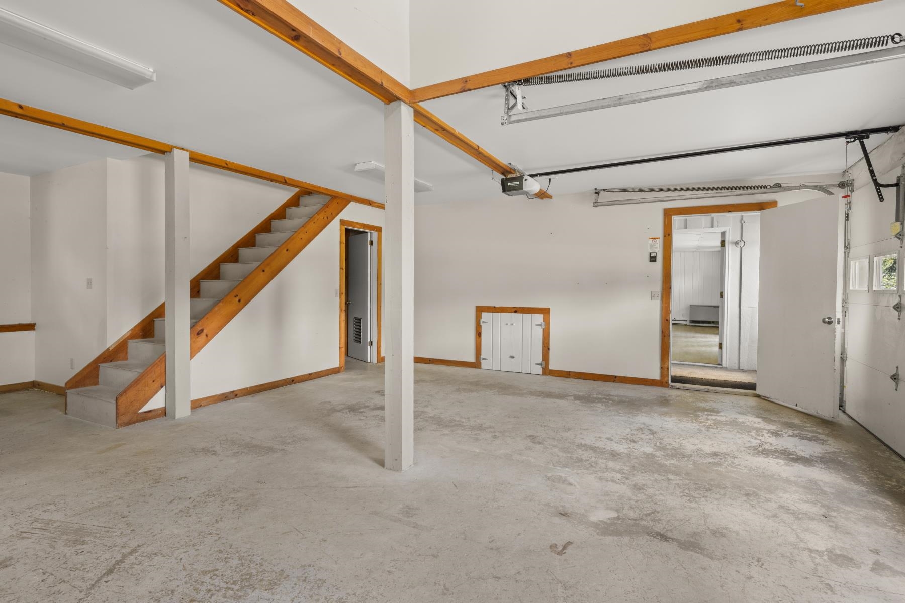 257 Meadow Lane Property Photo 57