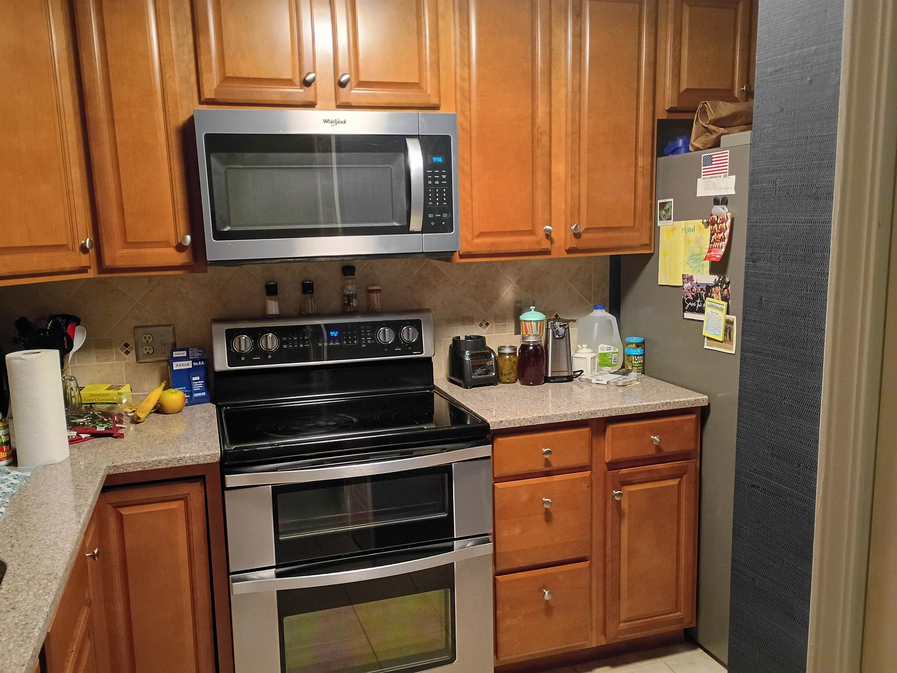 19 Saco Street Property Photo 2