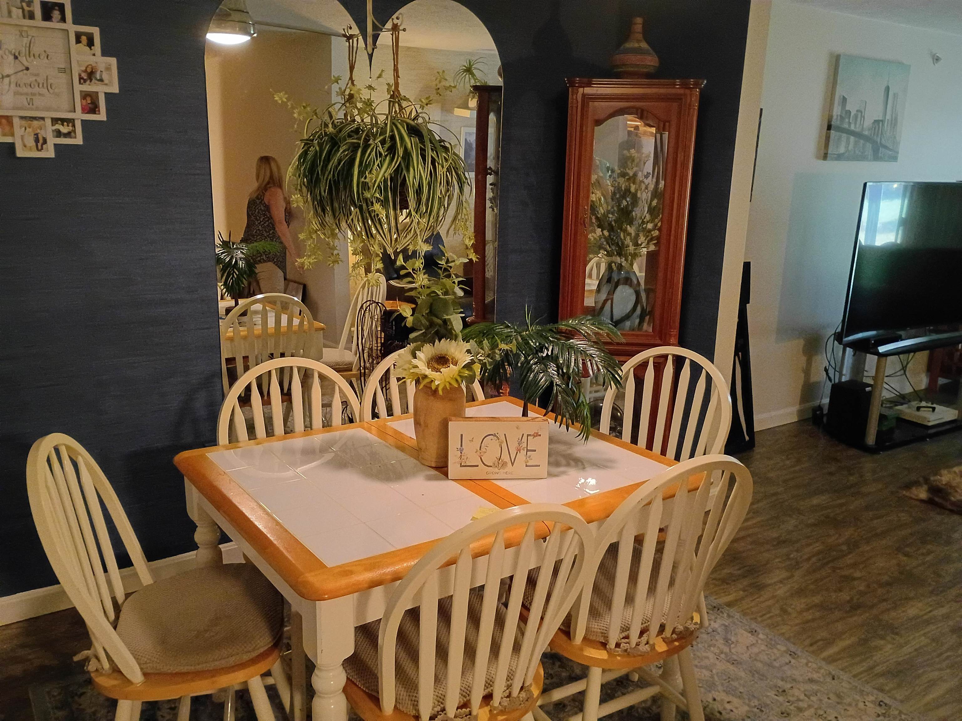 19 Saco Street Property Photo 3