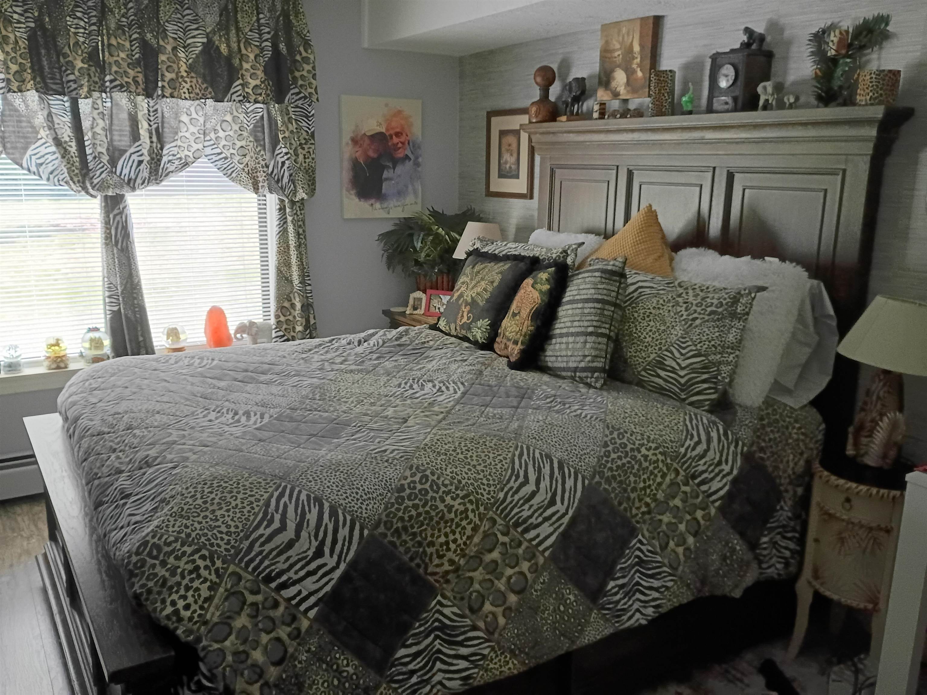 19 Saco Street Property Photo 4