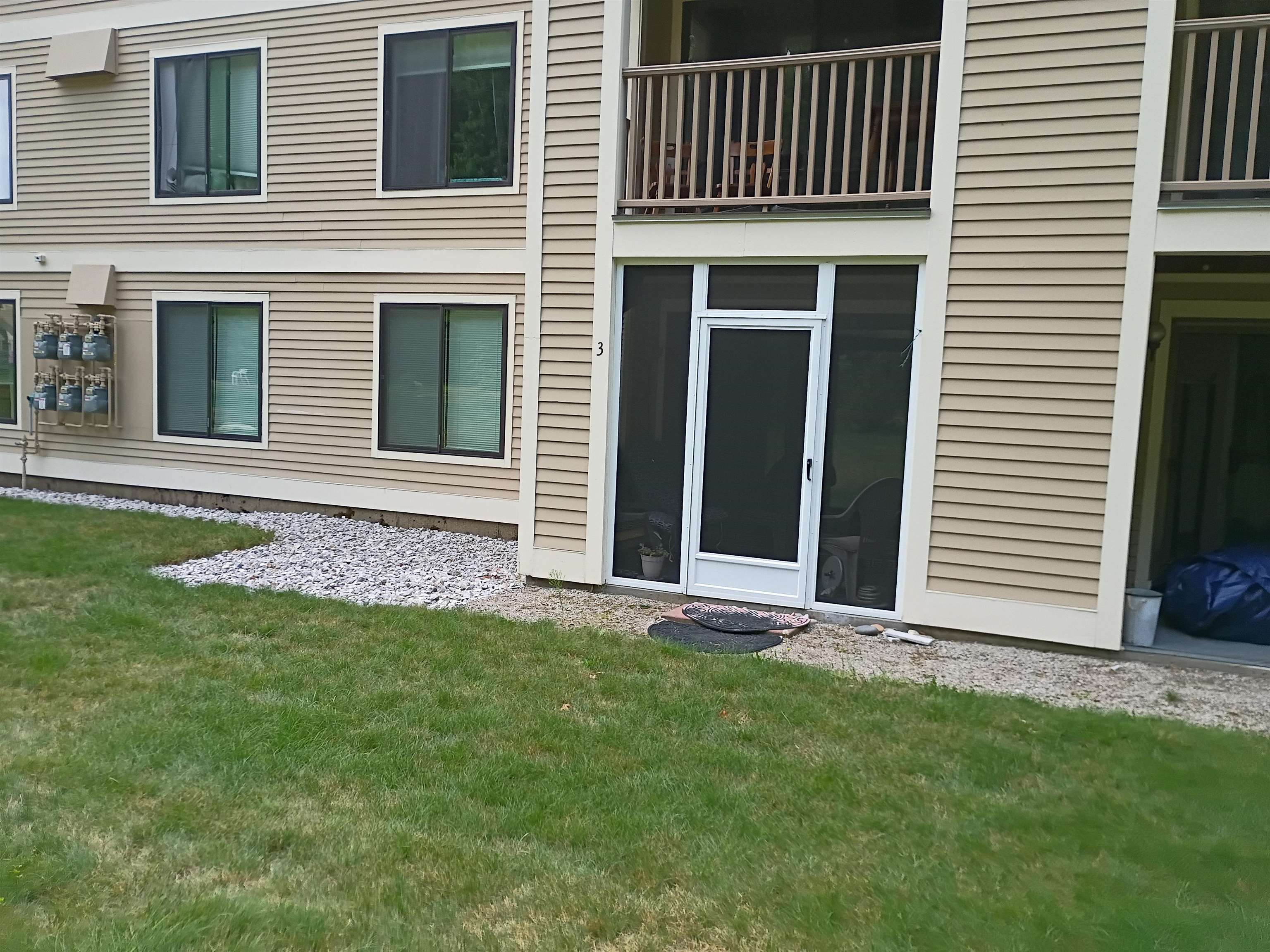 19 Saco Street Property Photo 6