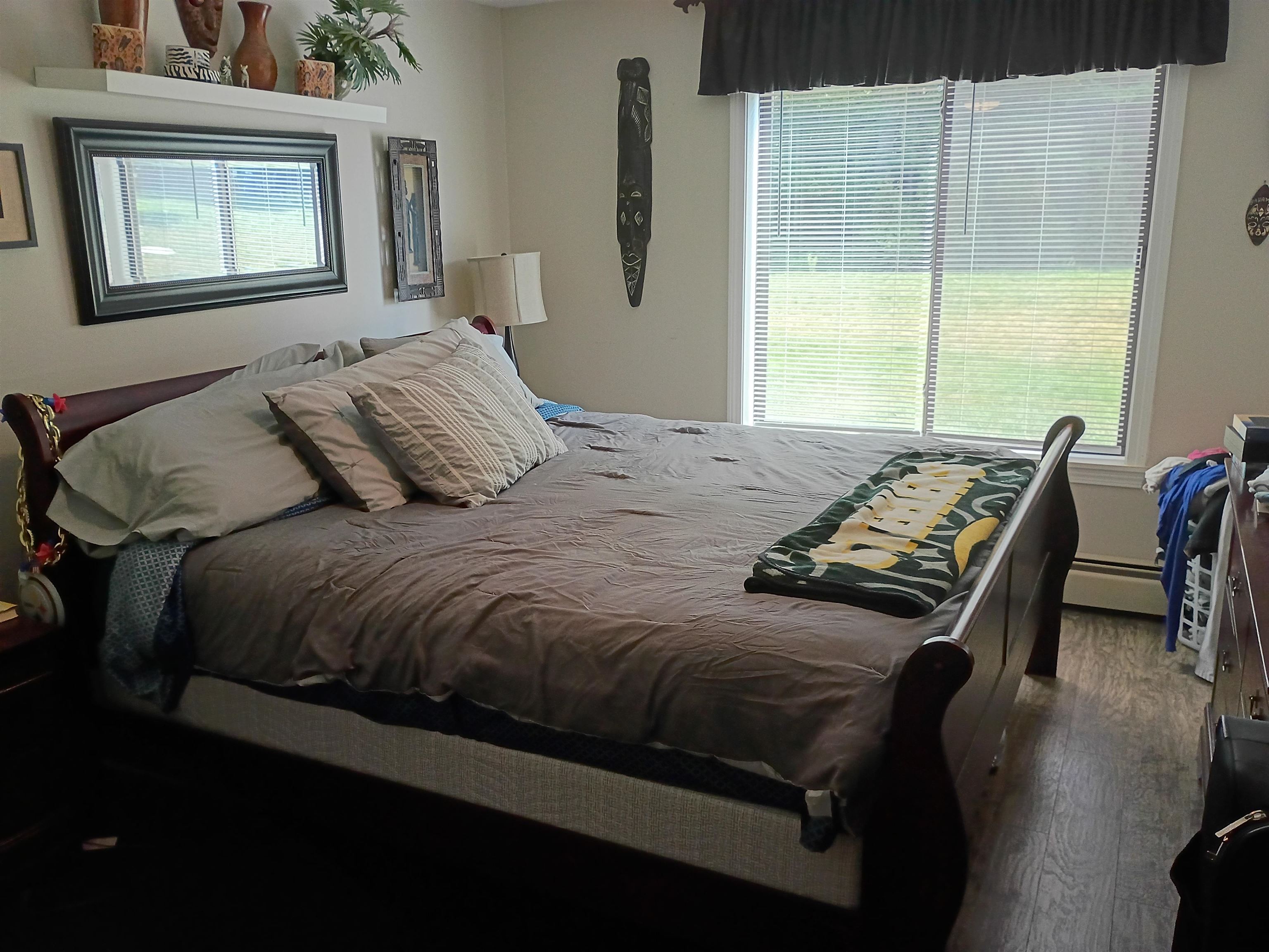 19 Saco Street Property Photo 7