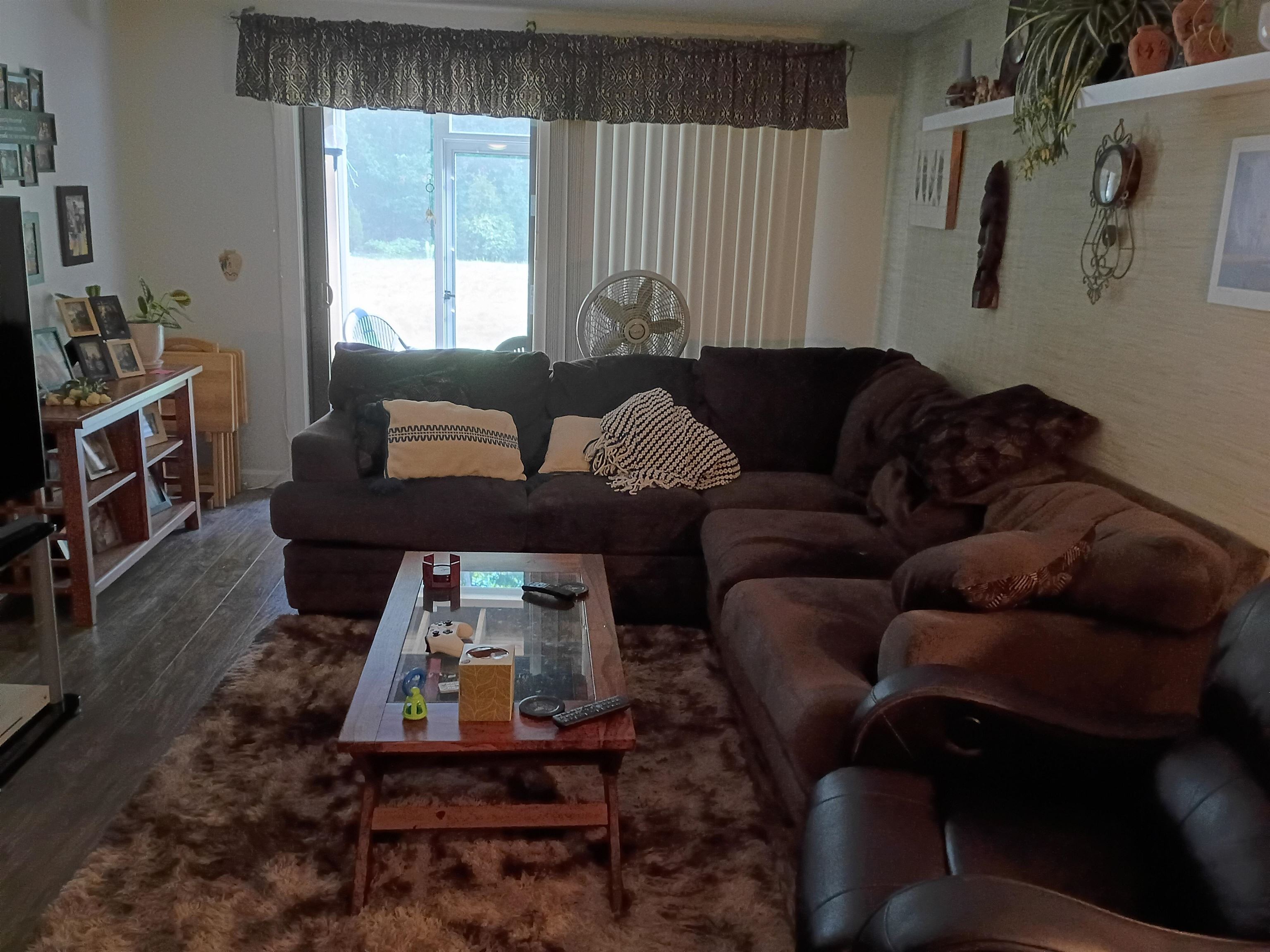 19 Saco Street Property Photo 8