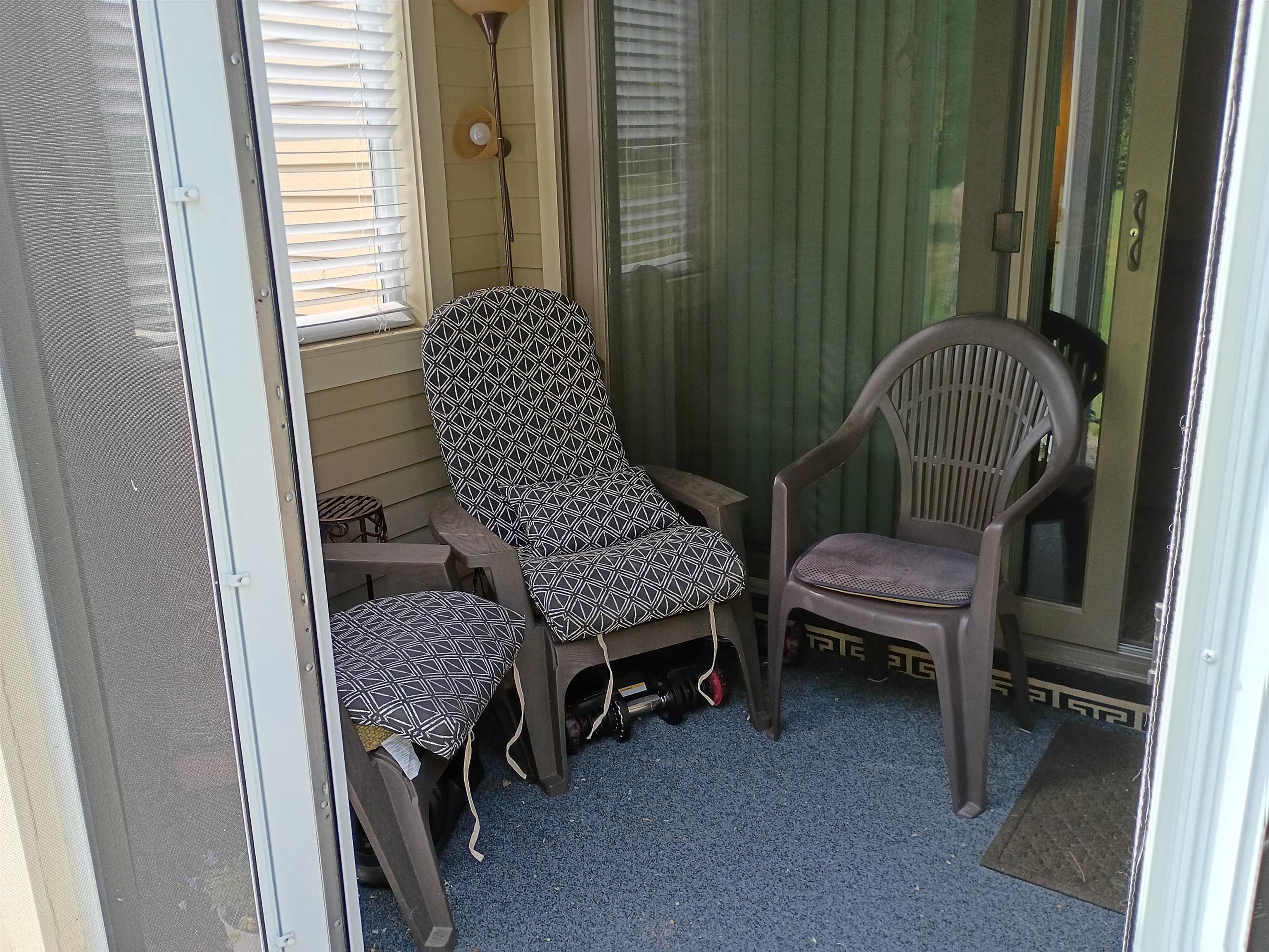 19 Saco Street Property Photo 9