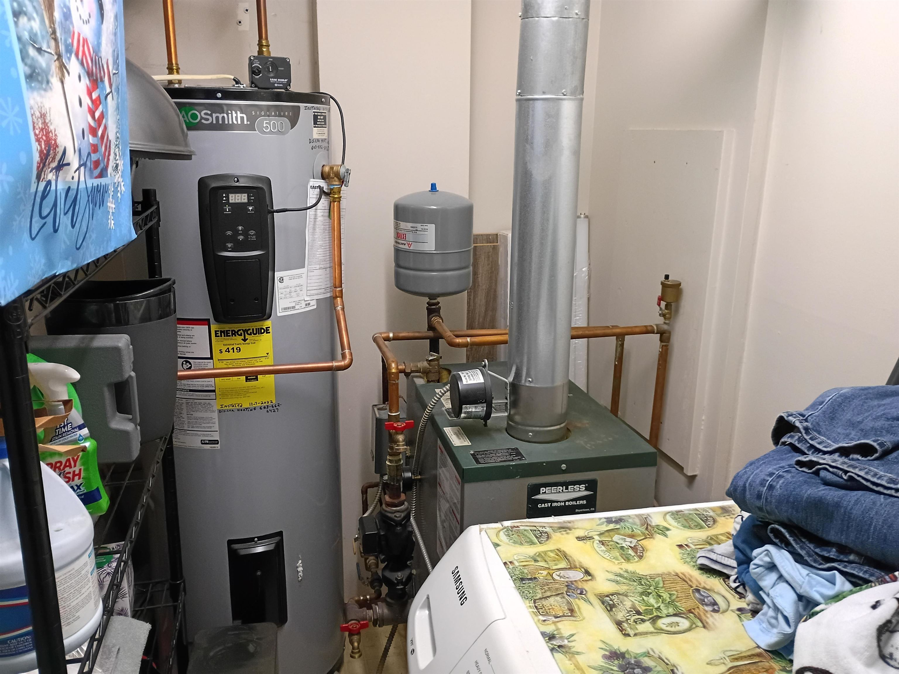 19 Saco Street Property Photo 11