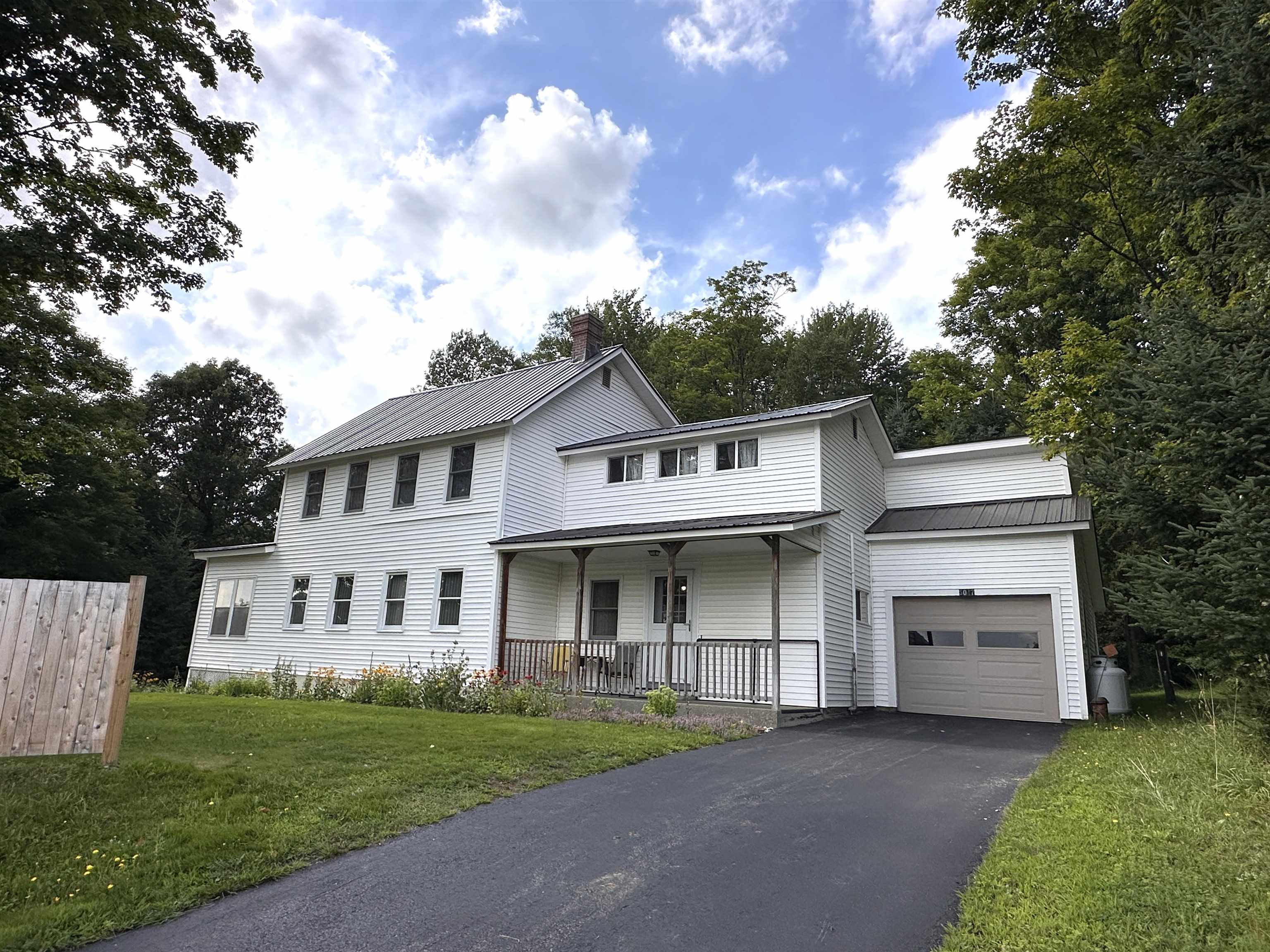 5047 Vt Route 100 Property Photo 3