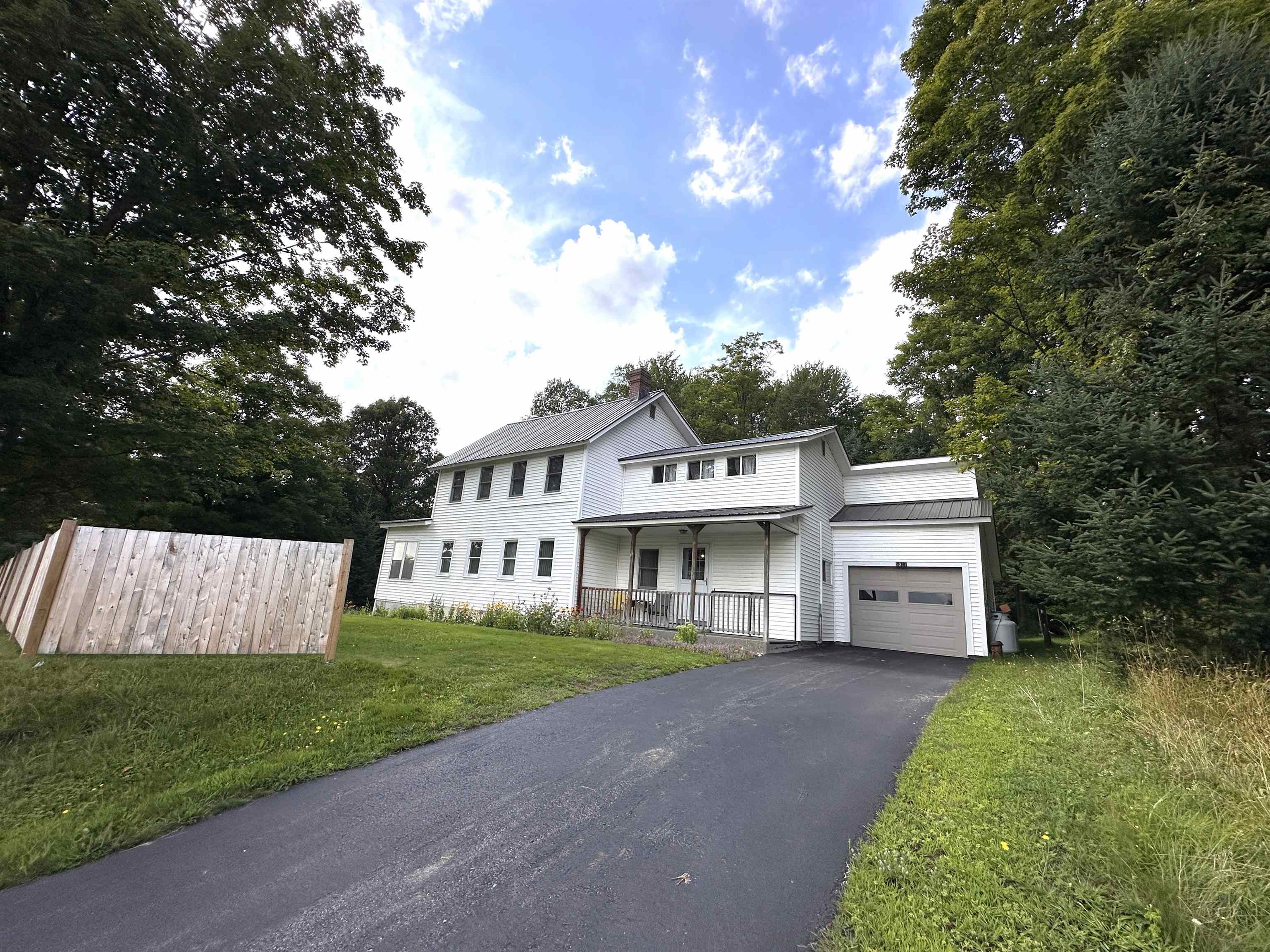 5047 Vt Route 100 Property Photo 4