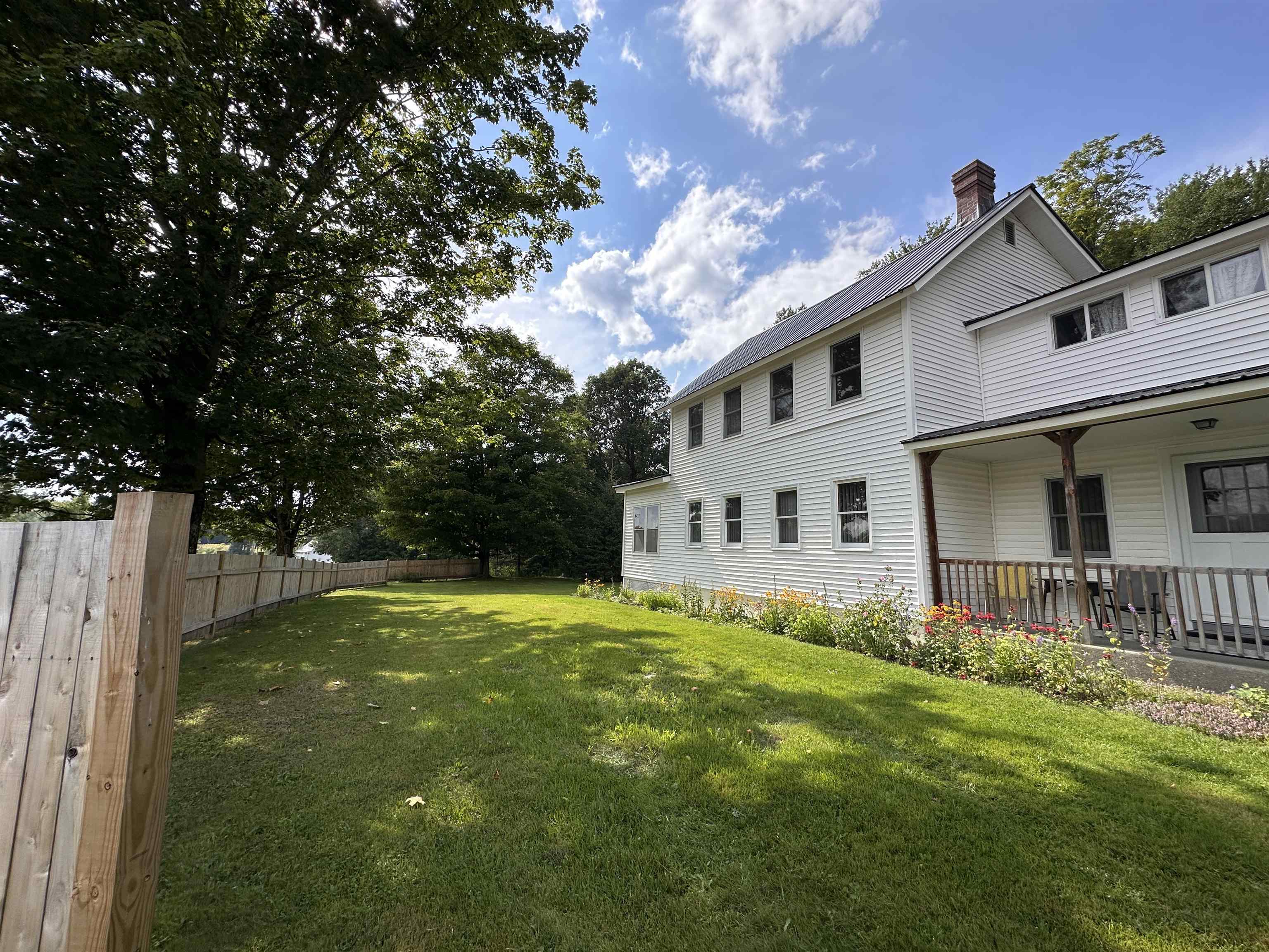 5047 Vt Route 100 Property Photo 6