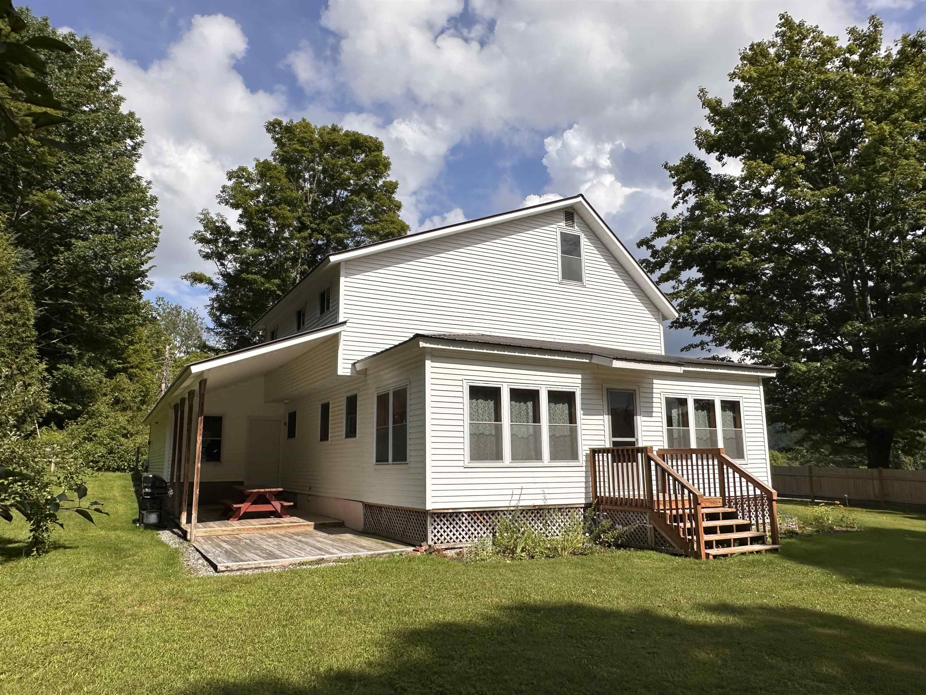 5047 Vt Route 100 Property Photo 7