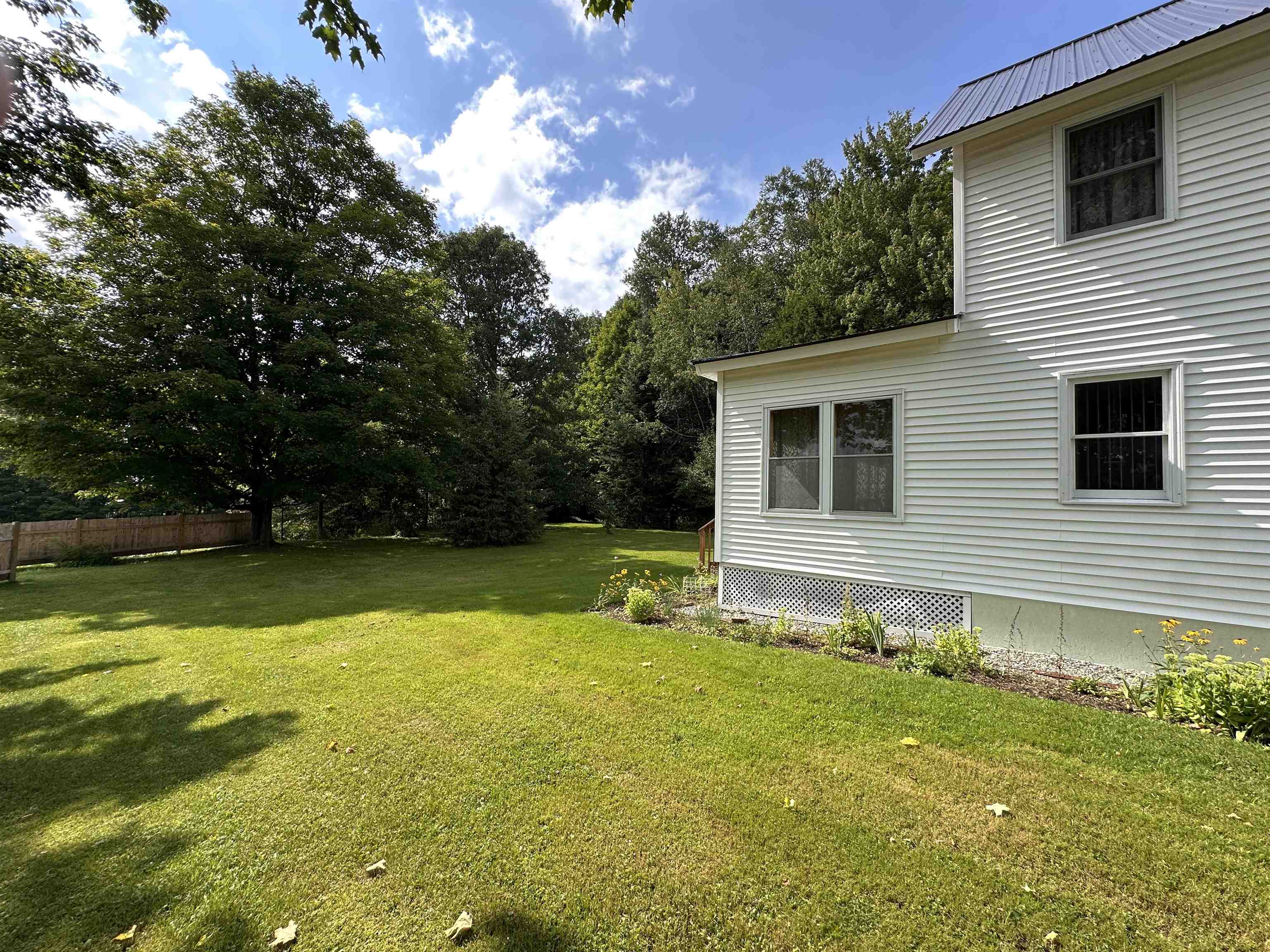 5047 Vt Route 100 Property Photo 9