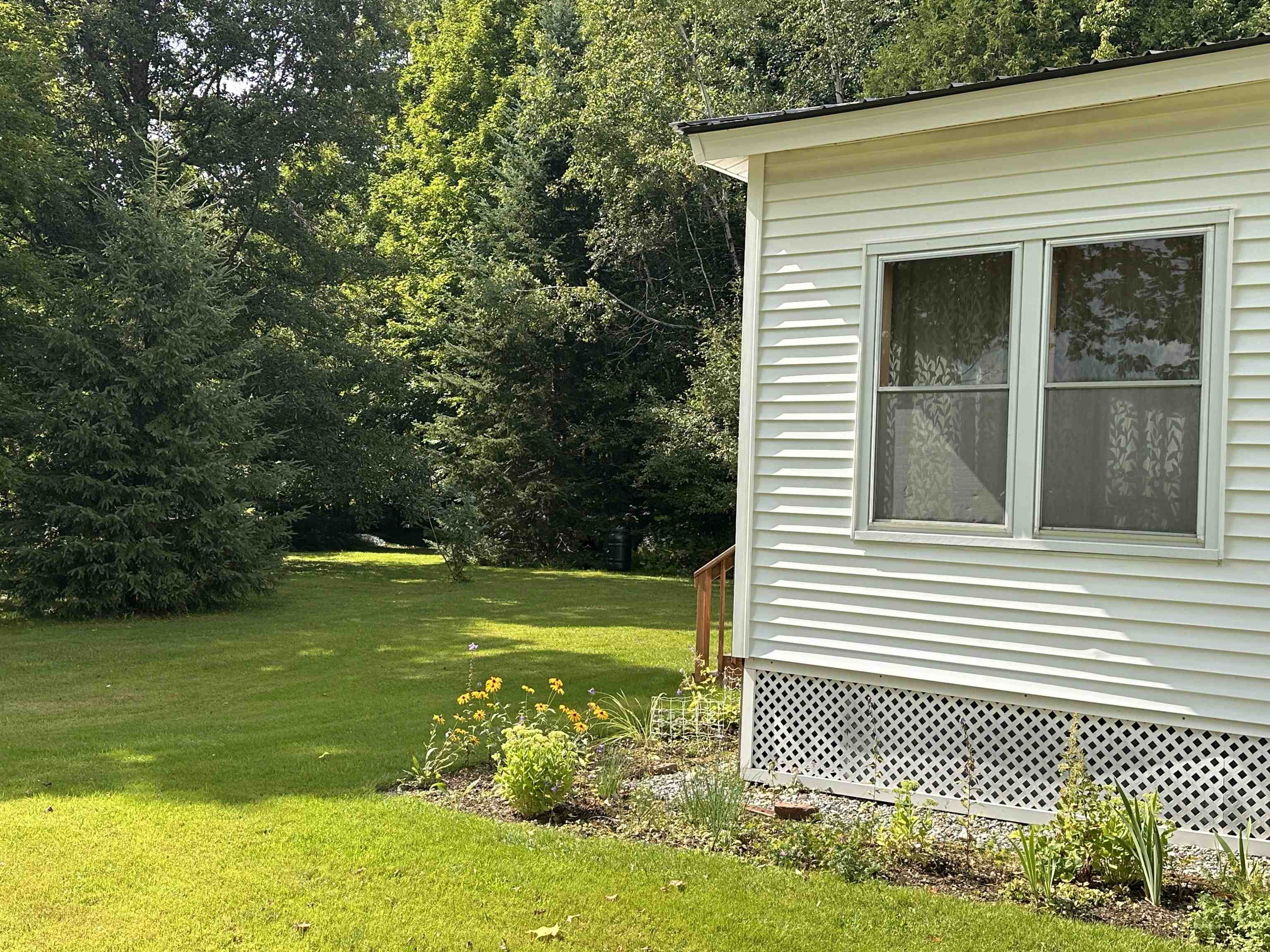 5047 Vt Route 100 Property Photo 10