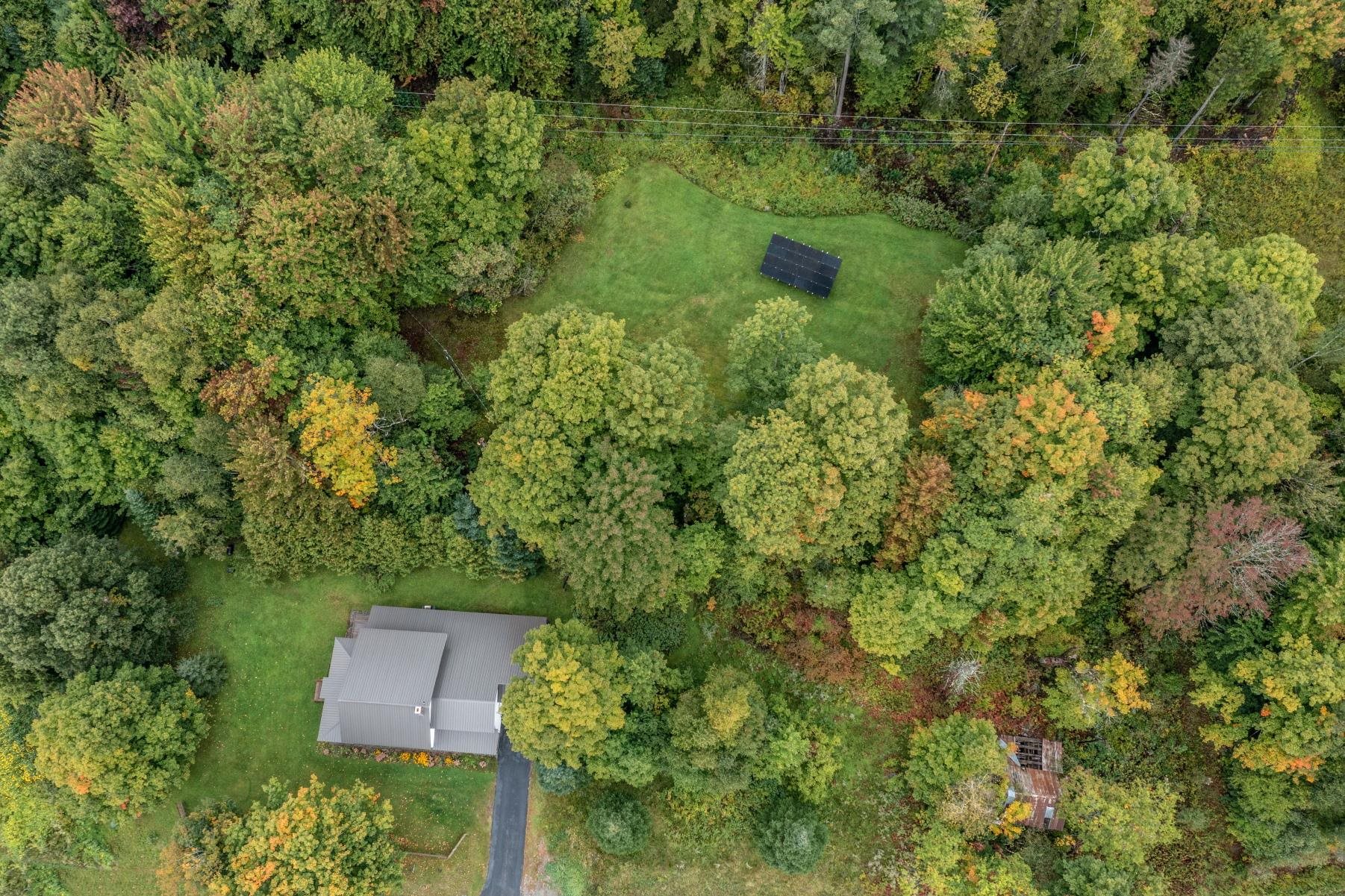 5047 Vt Route 100 Property Photo 11