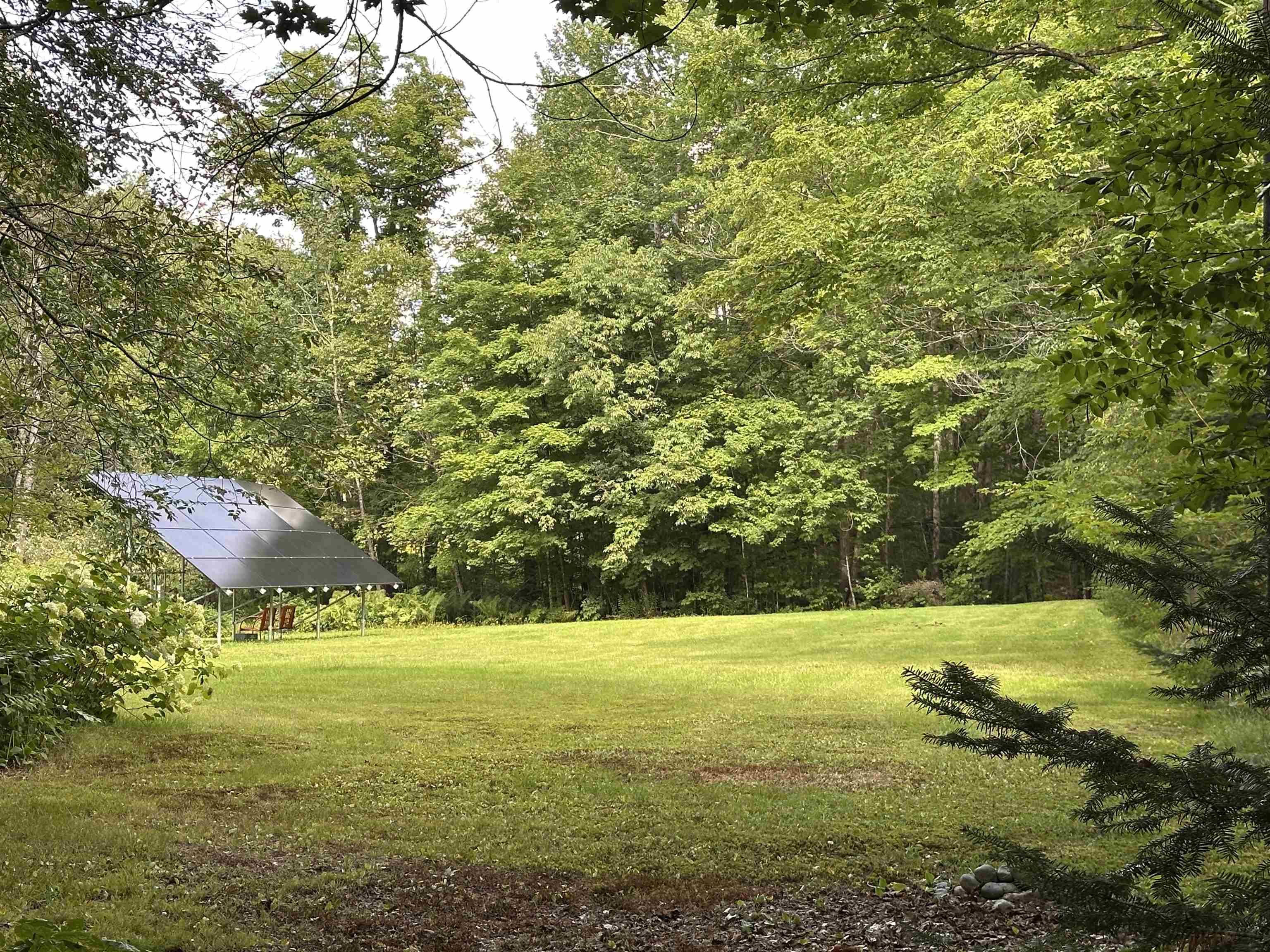 5047 Vt Route 100 Property Photo 19