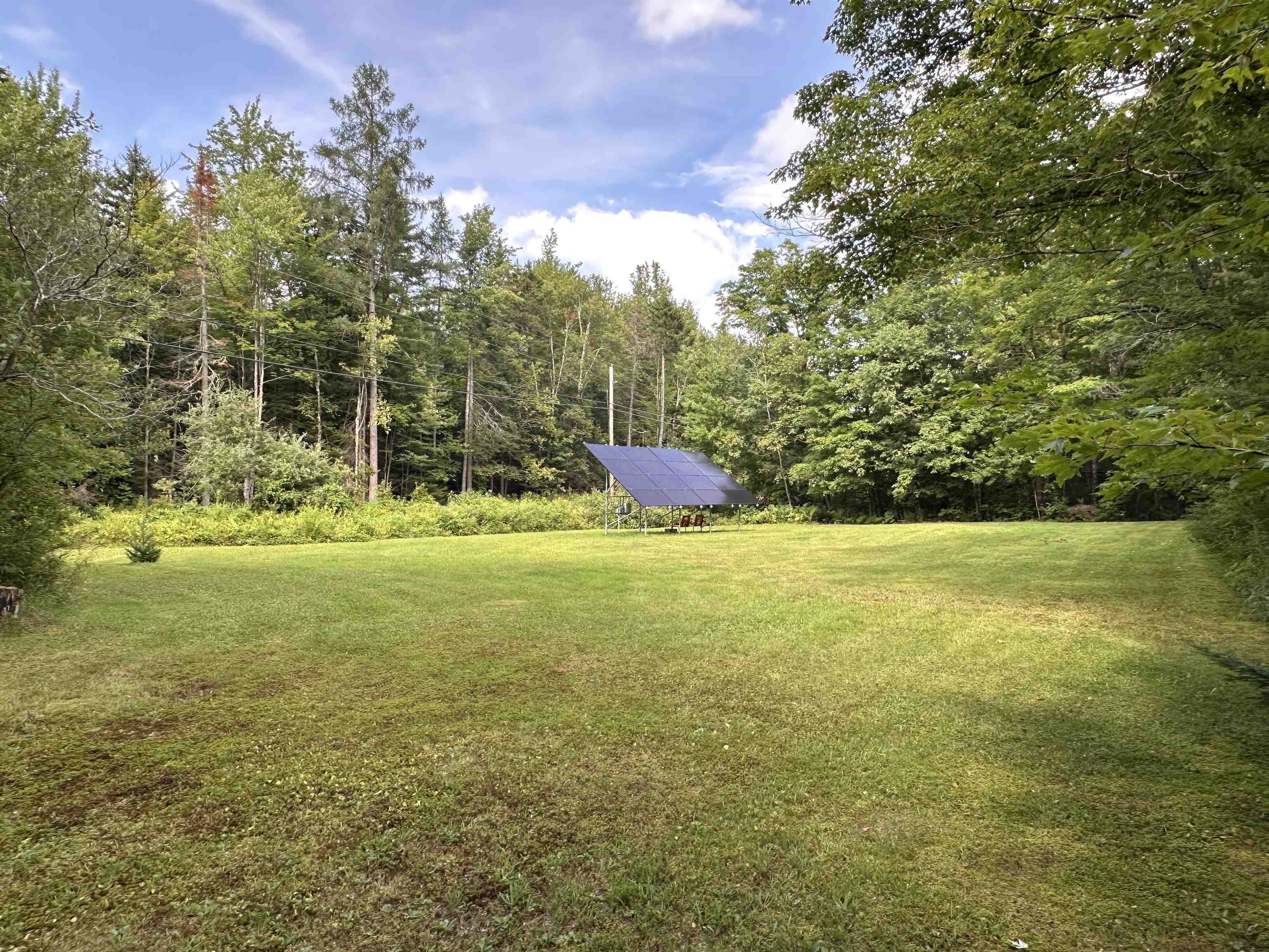 5047 Vt Route 100 Property Photo 20