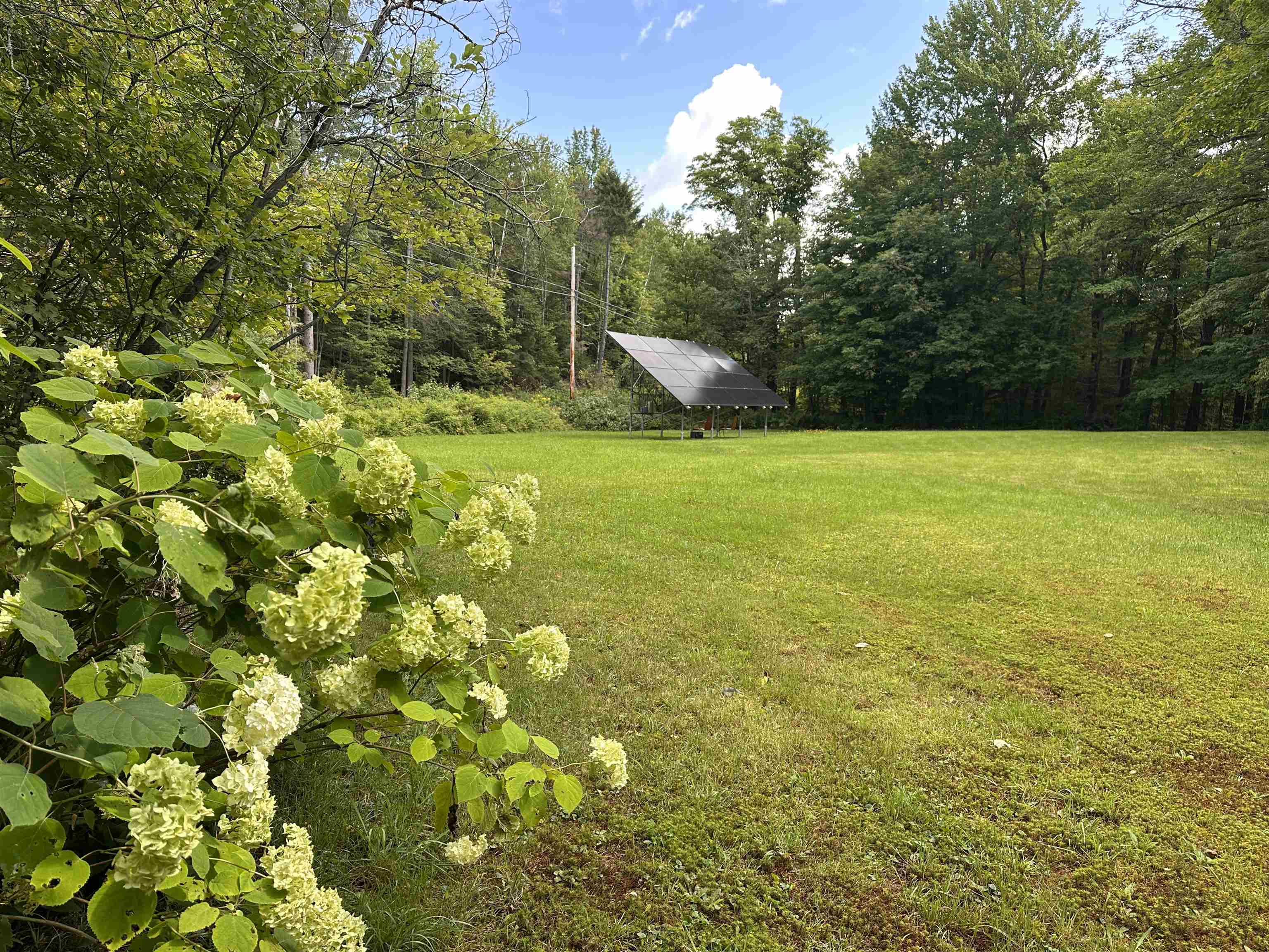 5047 Vt Route 100 Property Photo 21