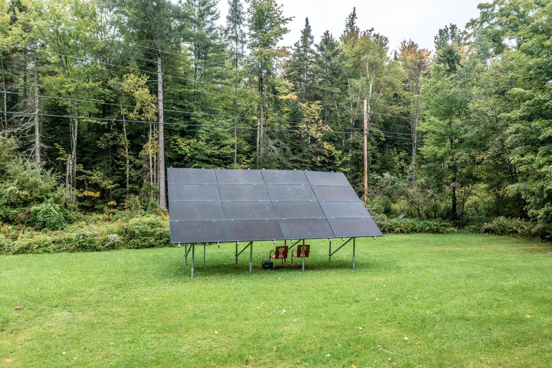 5047 Vt Route 100 Property Photo 22