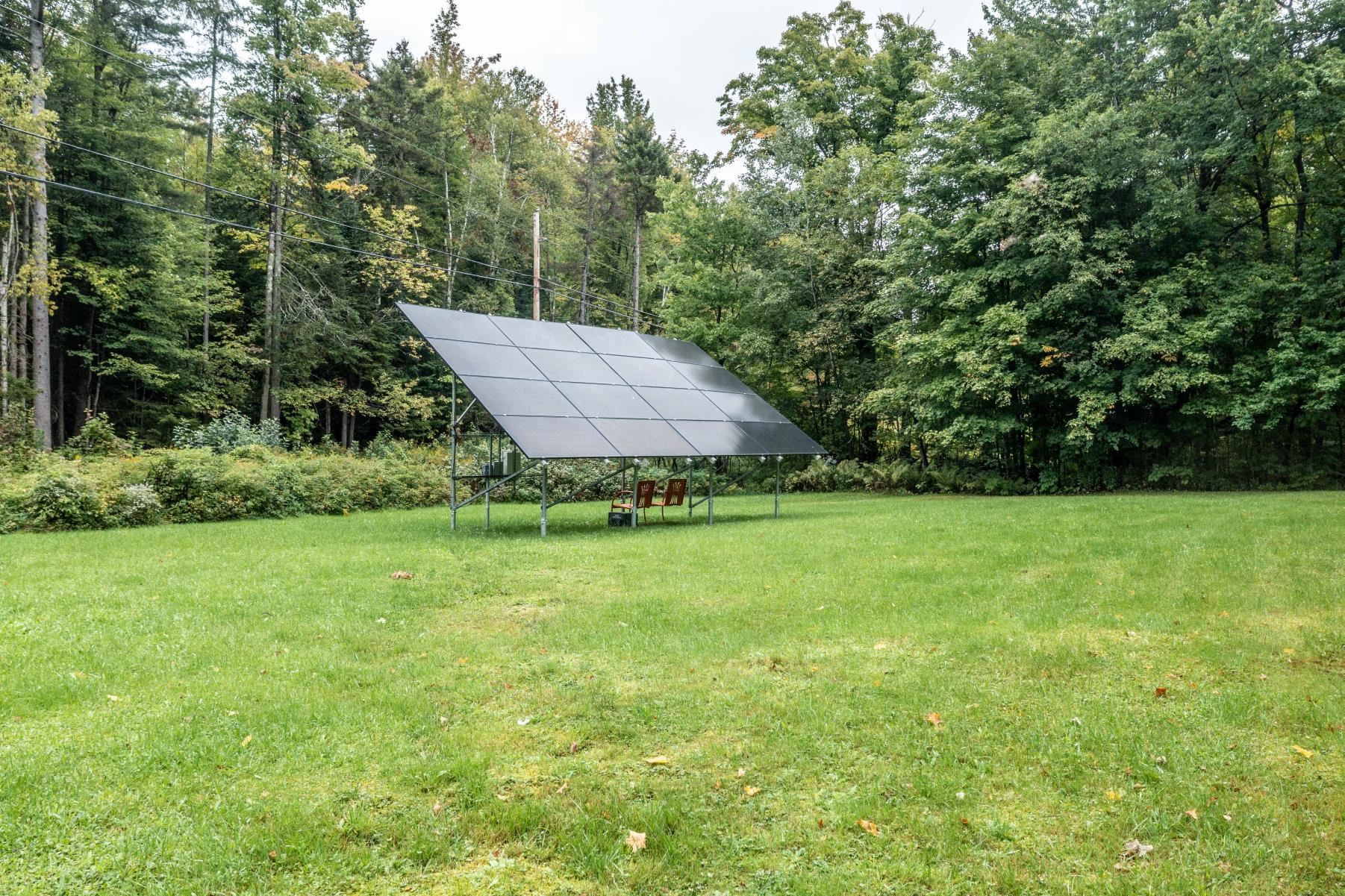 5047 Vt Route 100 Property Photo 23
