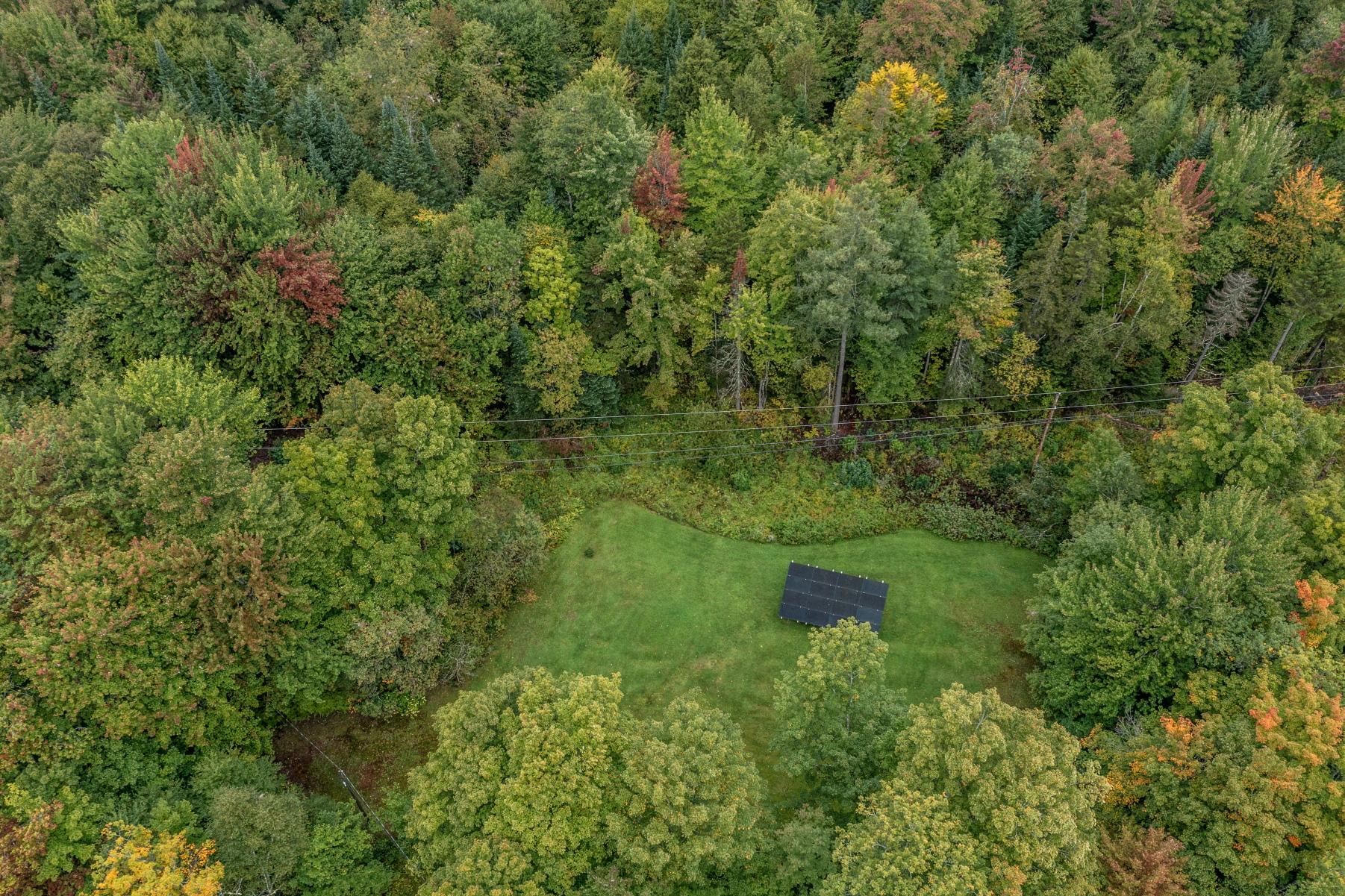 5047 Vt Route 100 Property Photo 25