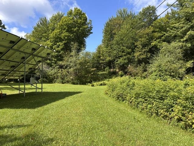 5047 Vt Route 100 Property Photo 26