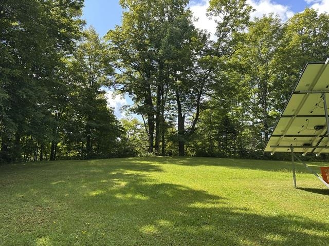 5047 Vt Route 100 Property Photo 27