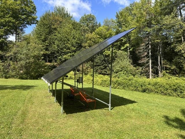 5047 Vt Route 100 Property Photo 28