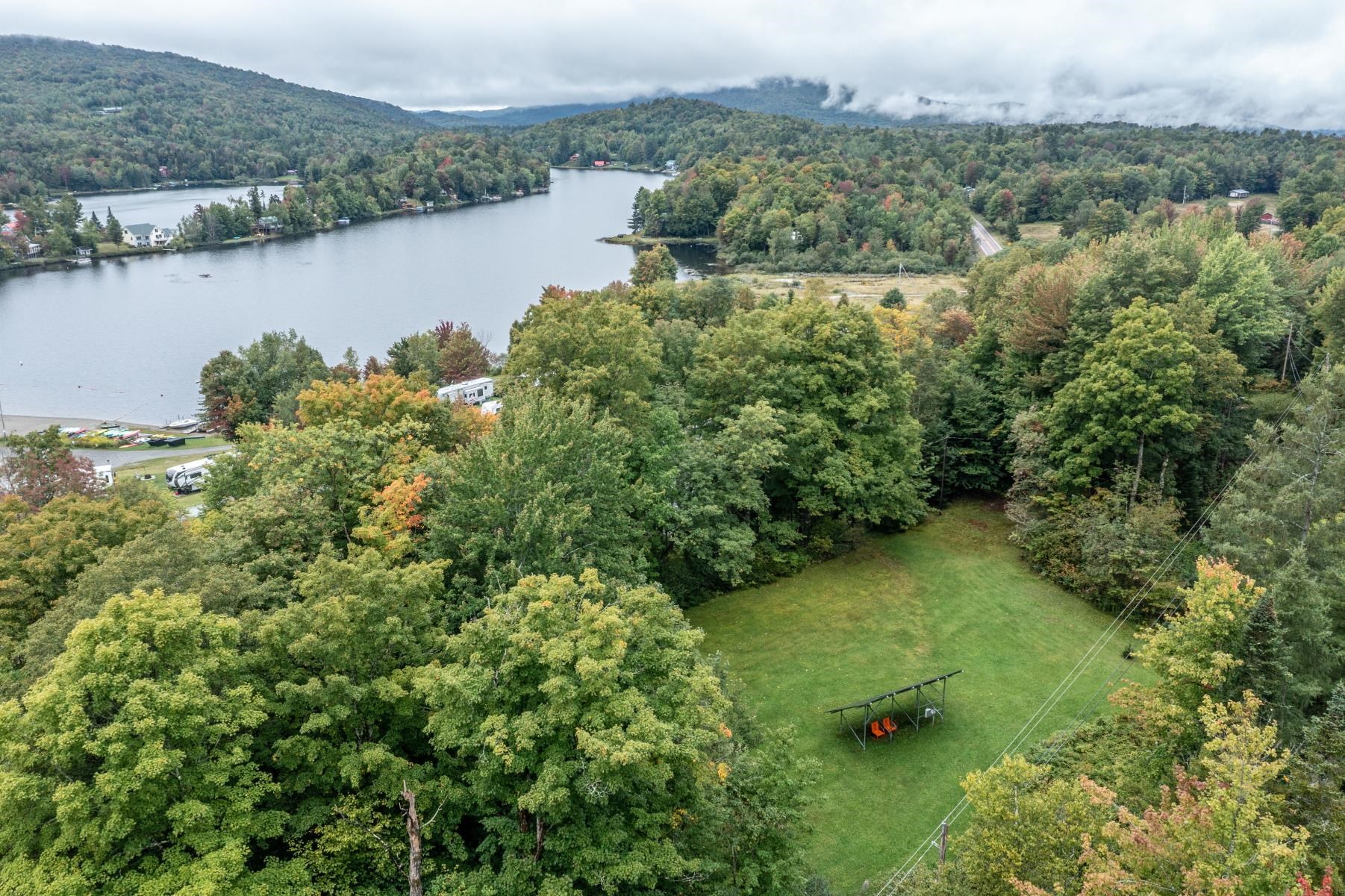 5047 Vt Route 100 Property Photo 29