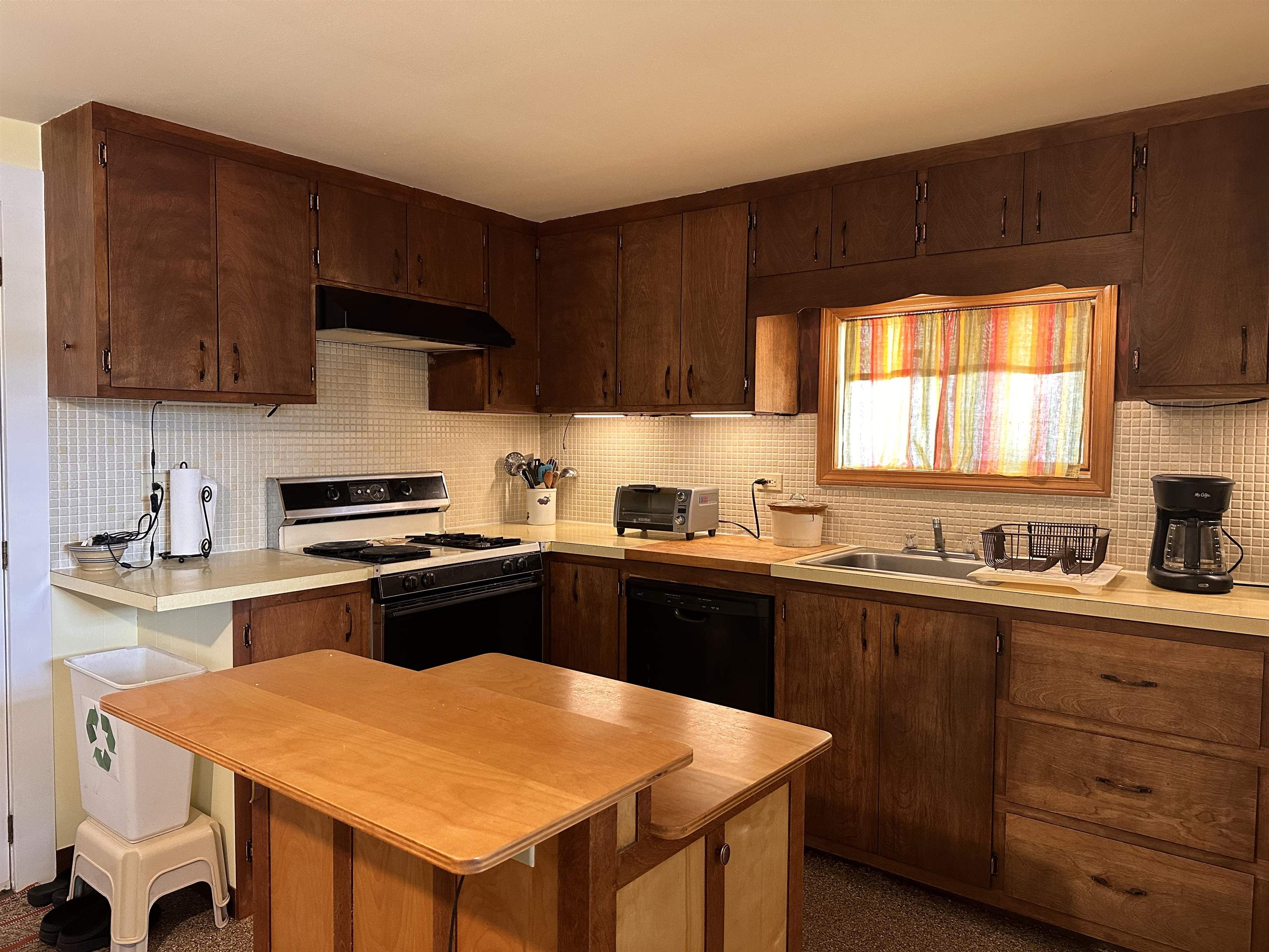 5047 Vt Route 100 Property Photo 30