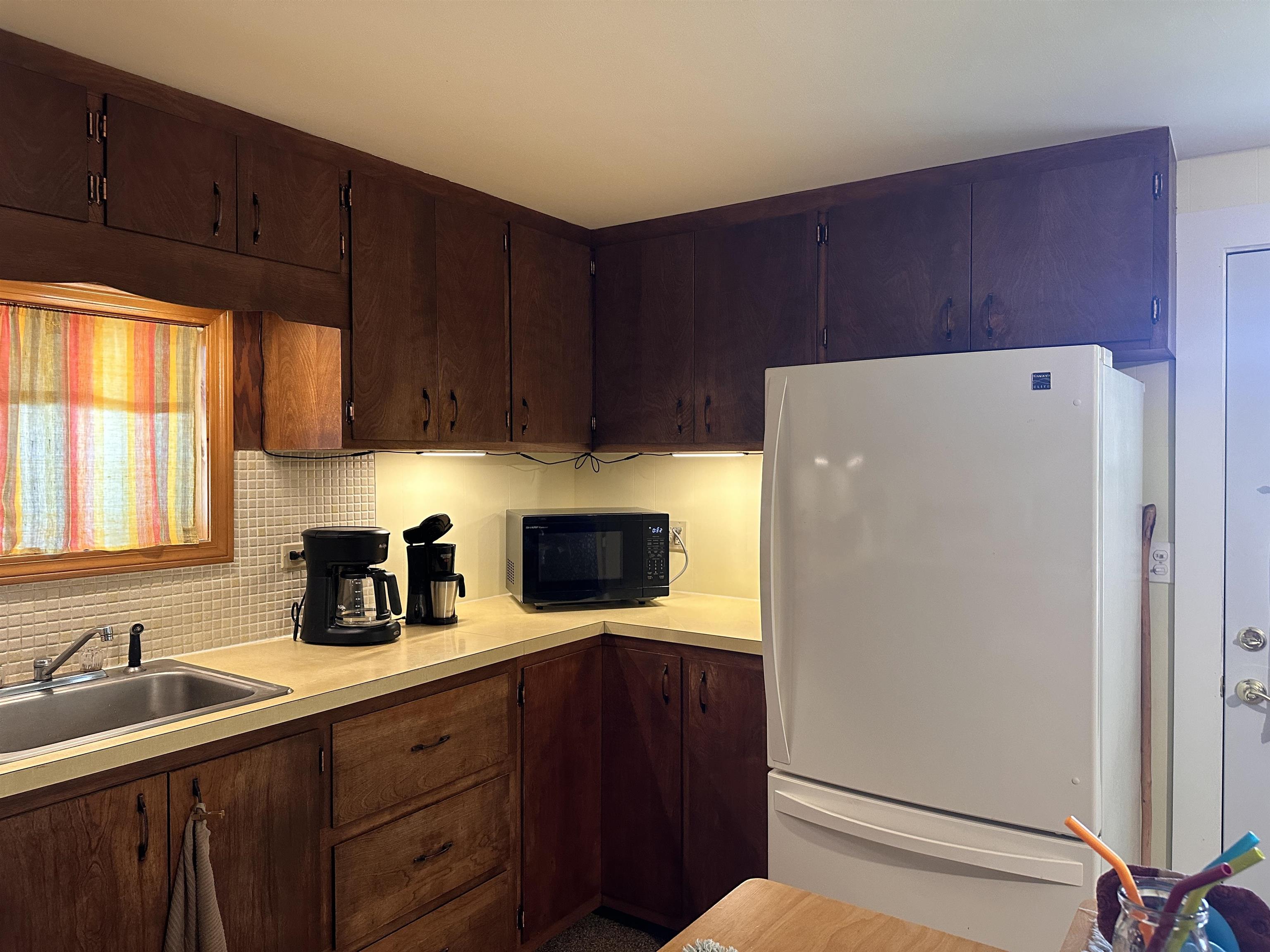 5047 Vt Route 100 Property Photo 31