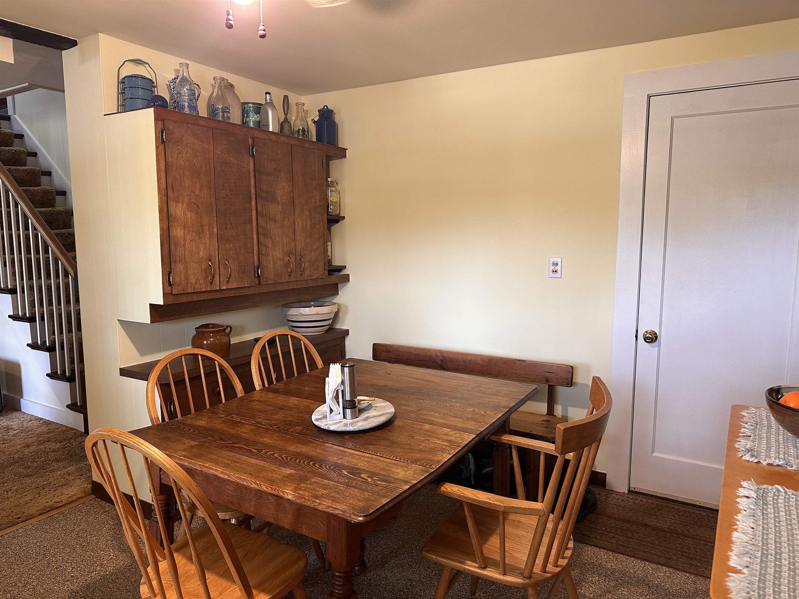 5047 Vt Route 100 Property Photo 32