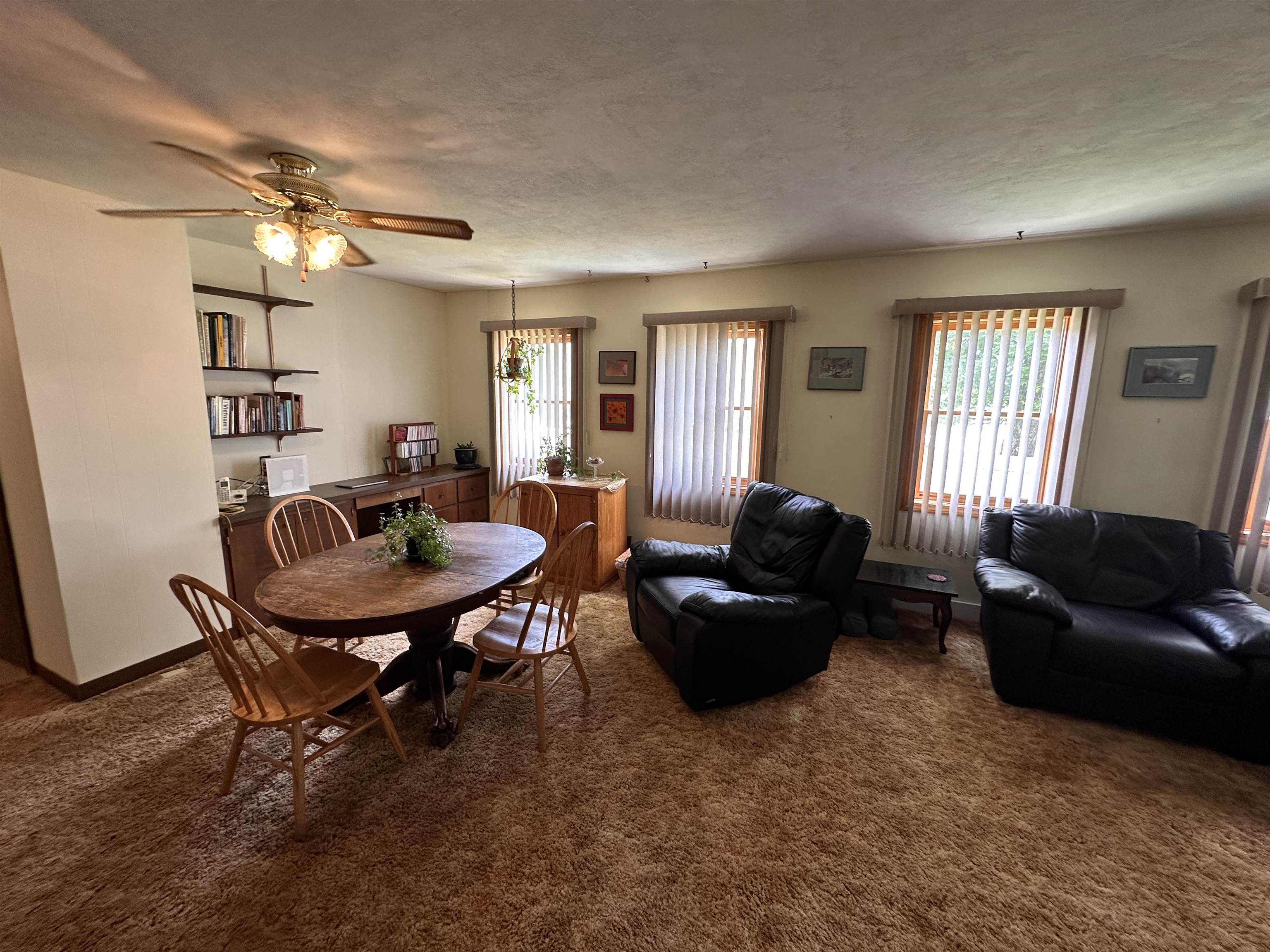 5047 Vt Route 100 Property Photo 34