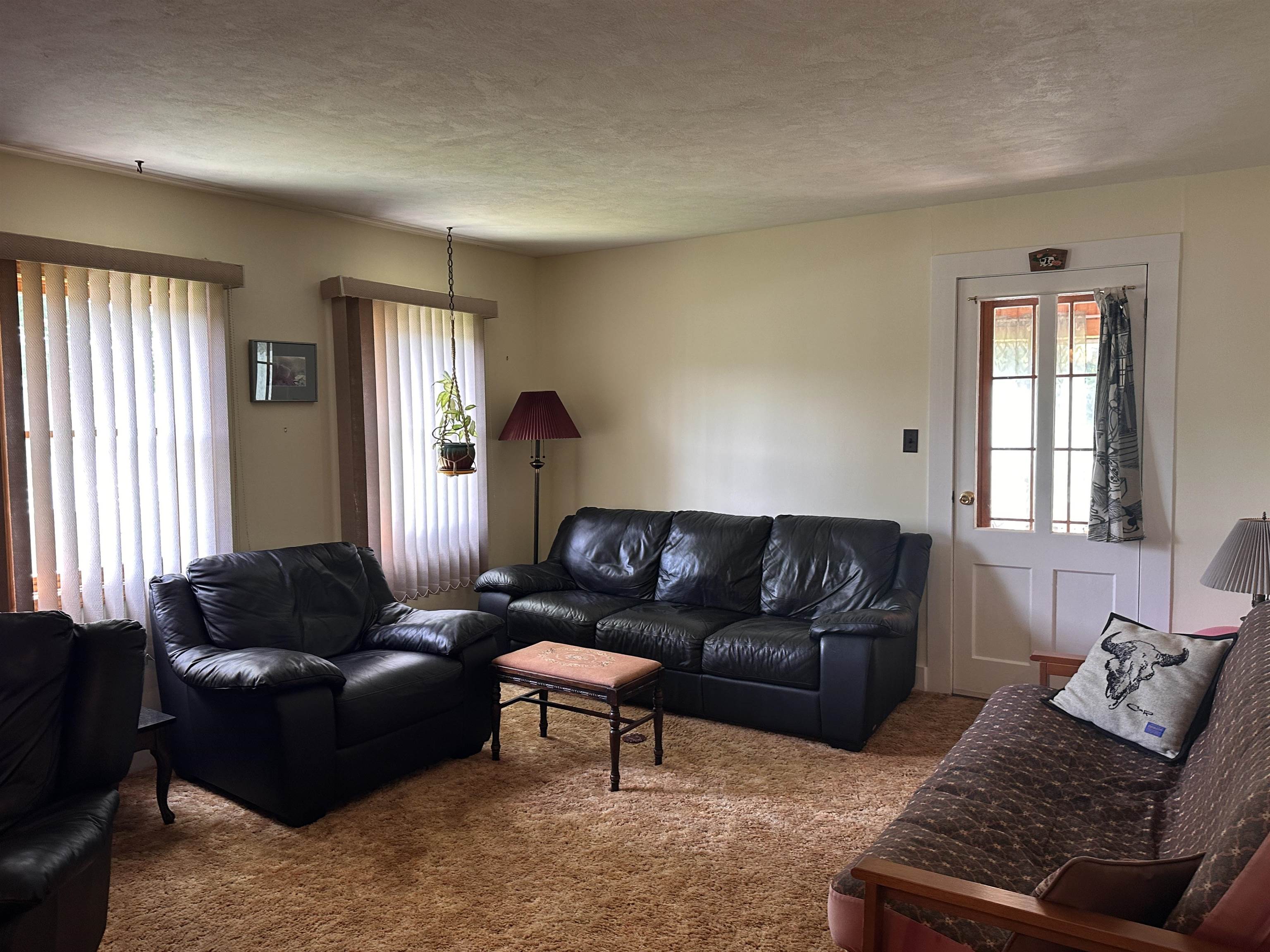 5047 Vt Route 100 Property Photo 35