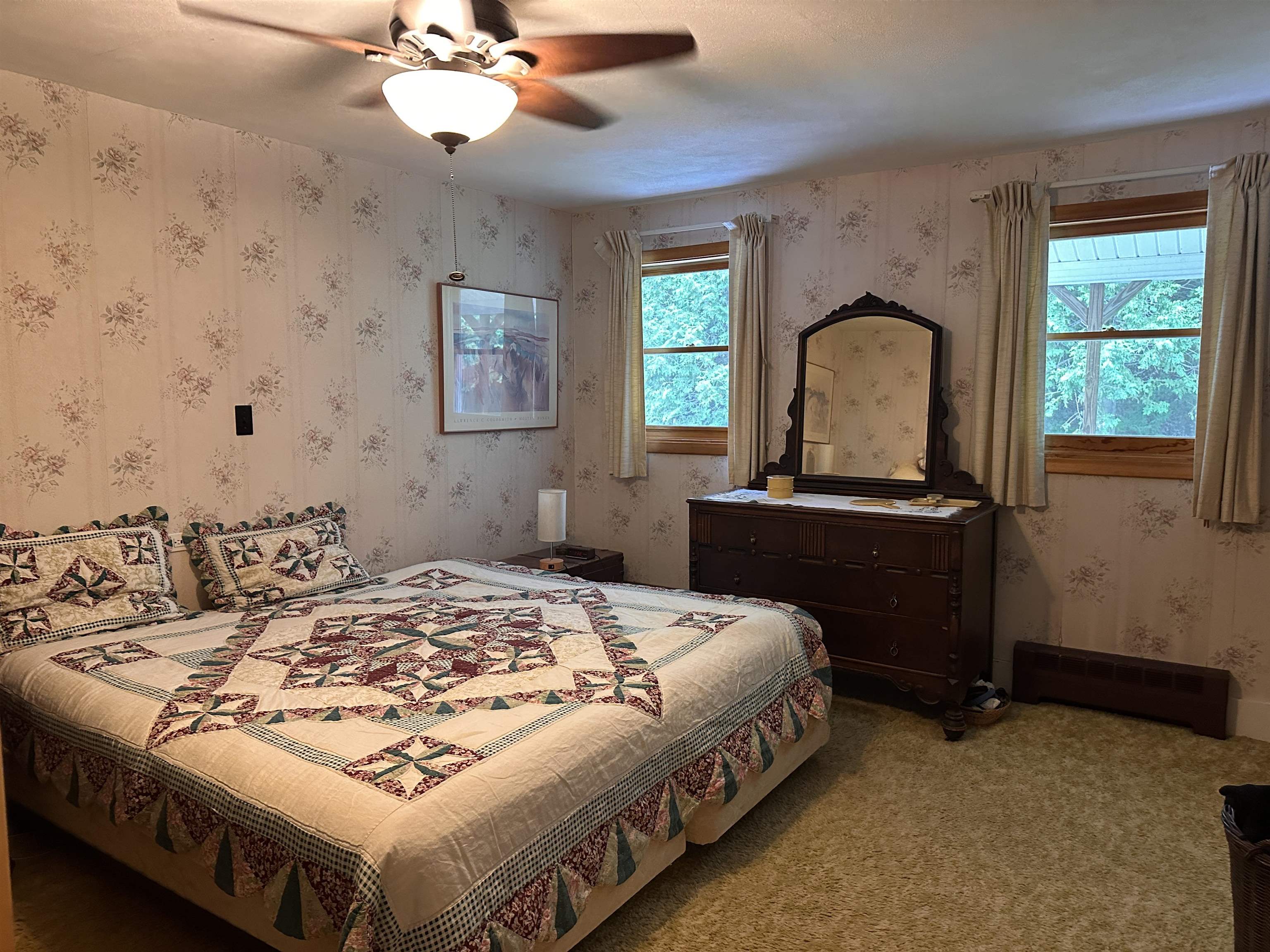 5047 Vt Route 100 Property Photo 36