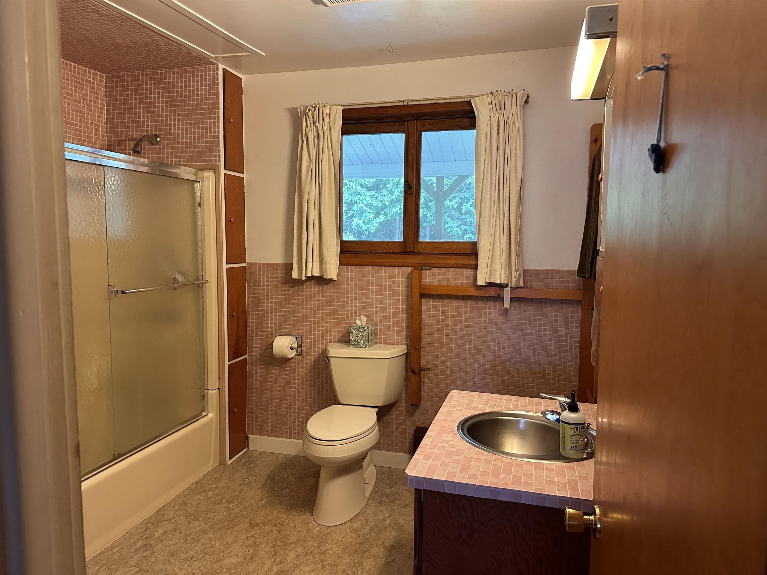 5047 Vt Route 100 Property Photo 37