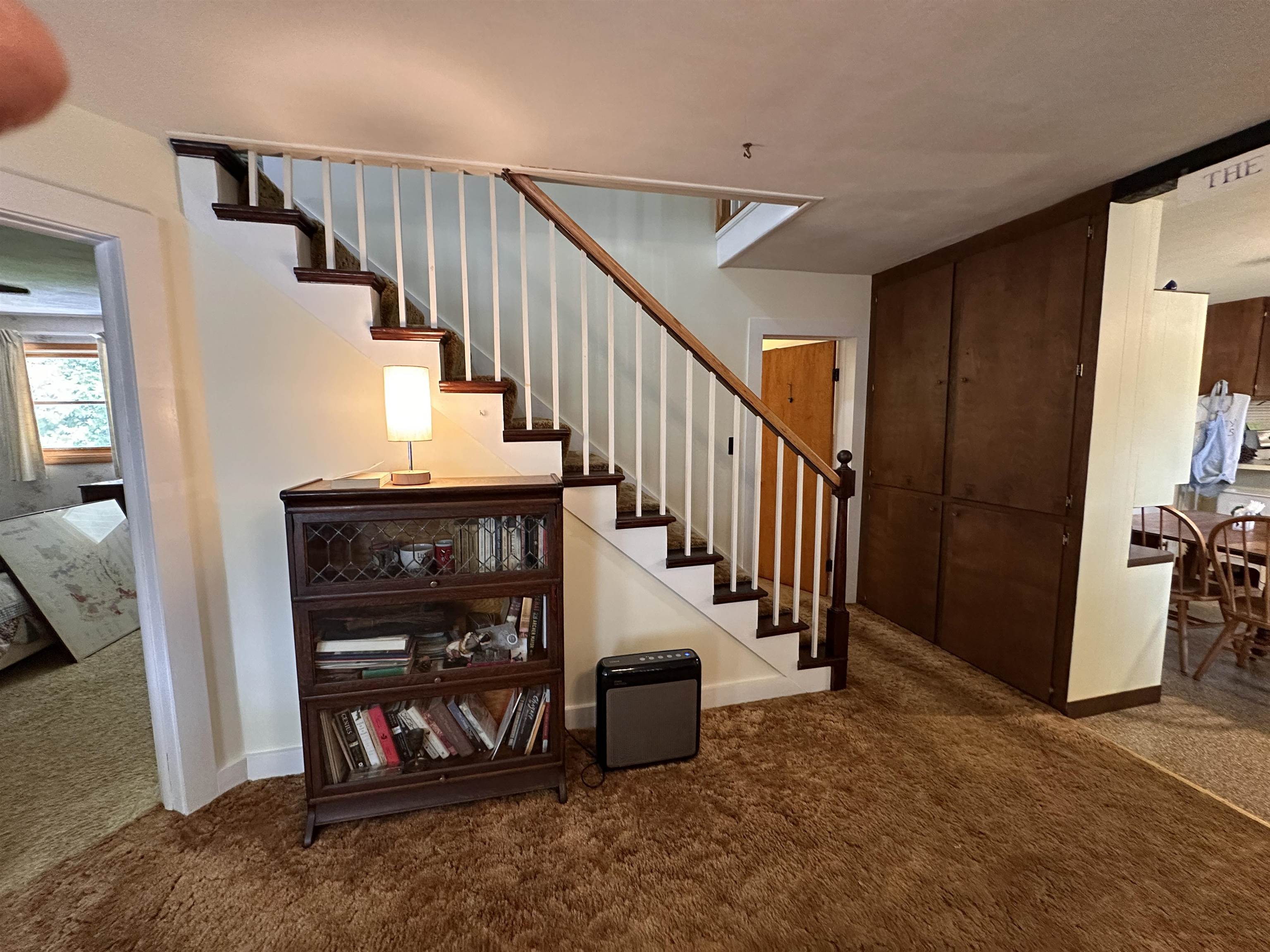 5047 Vt Route 100 Property Photo 38