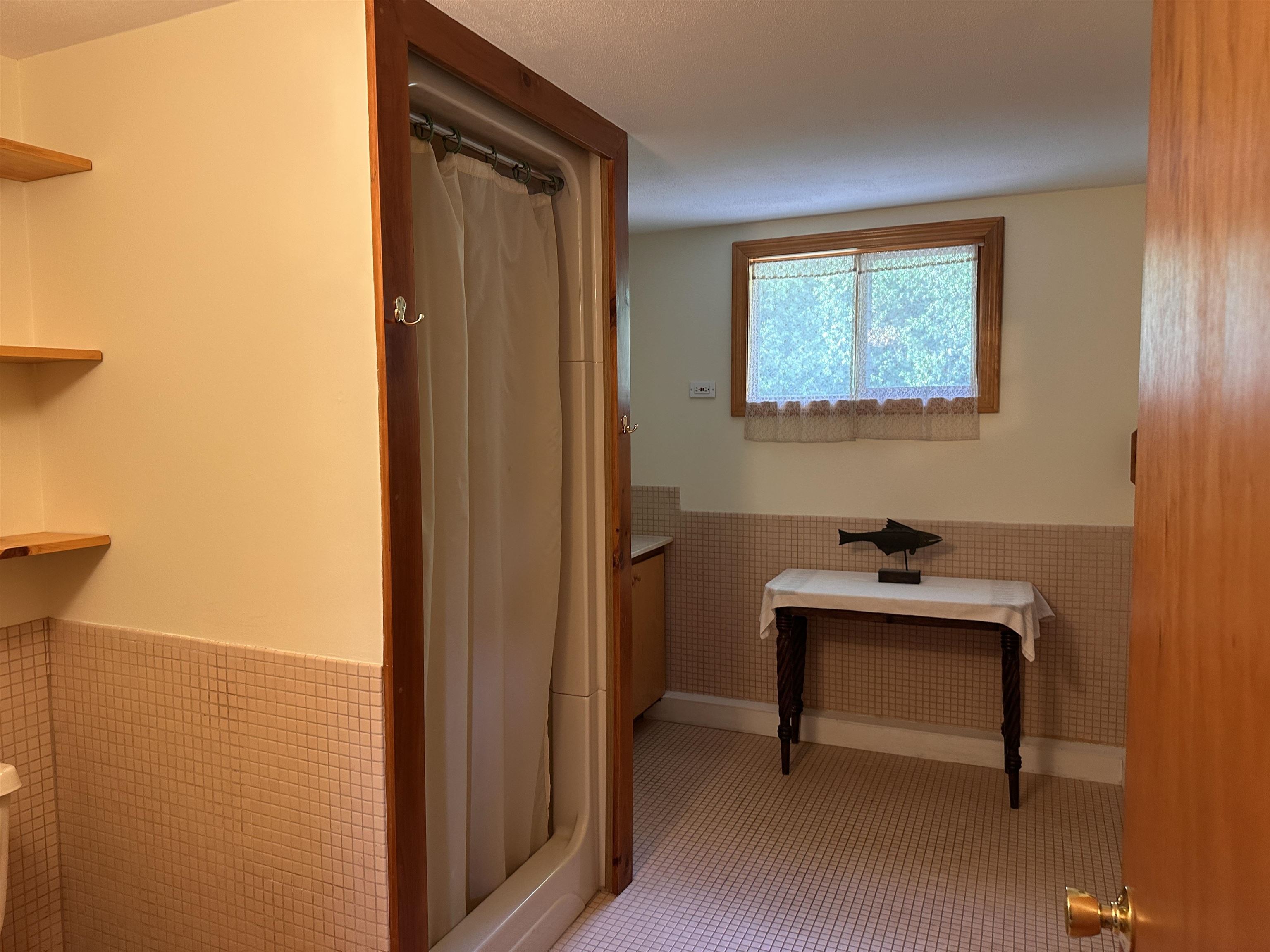 5047 Vt Route 100 Property Photo 40