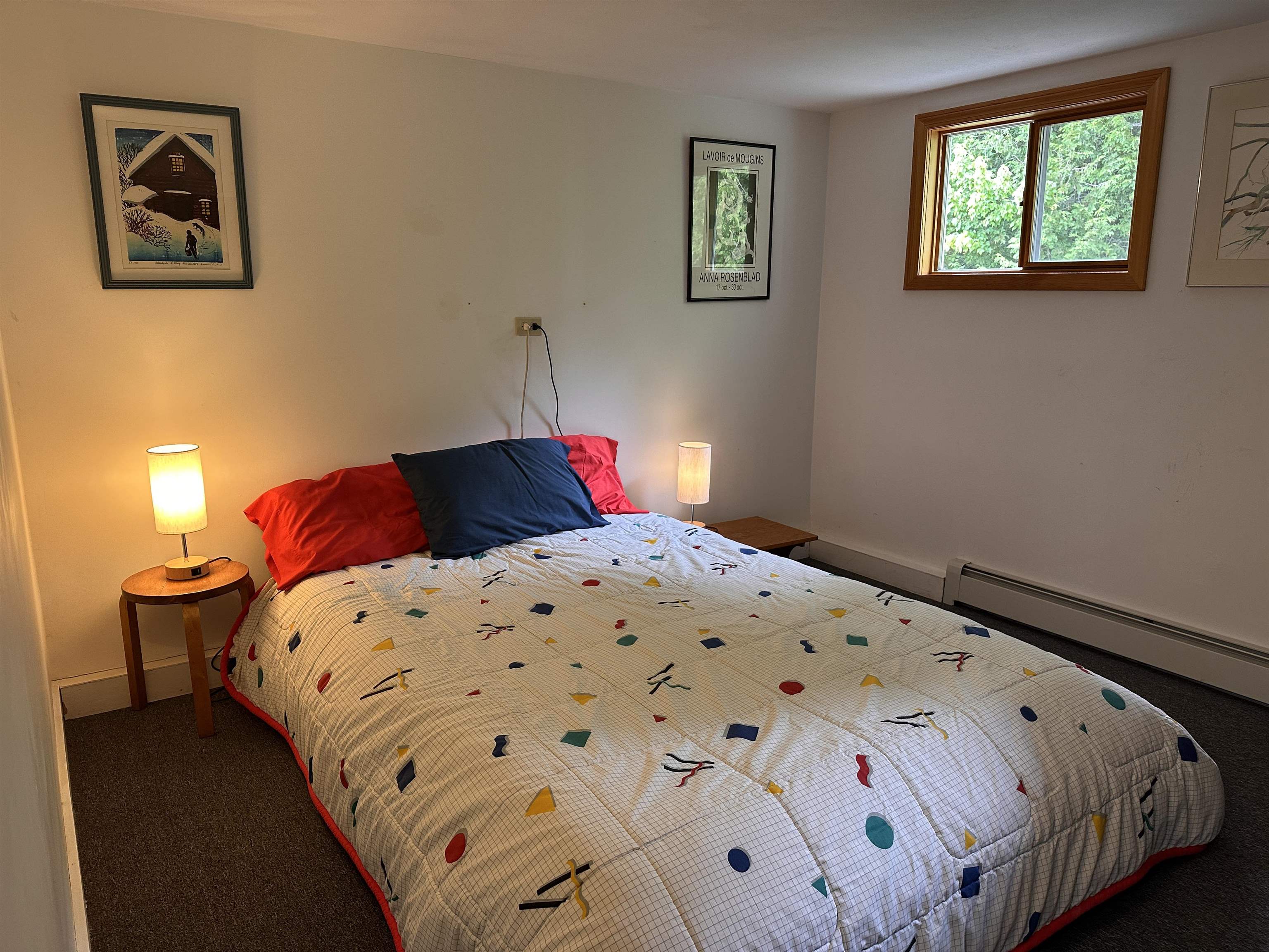 5047 Vt Route 100 Property Photo 41