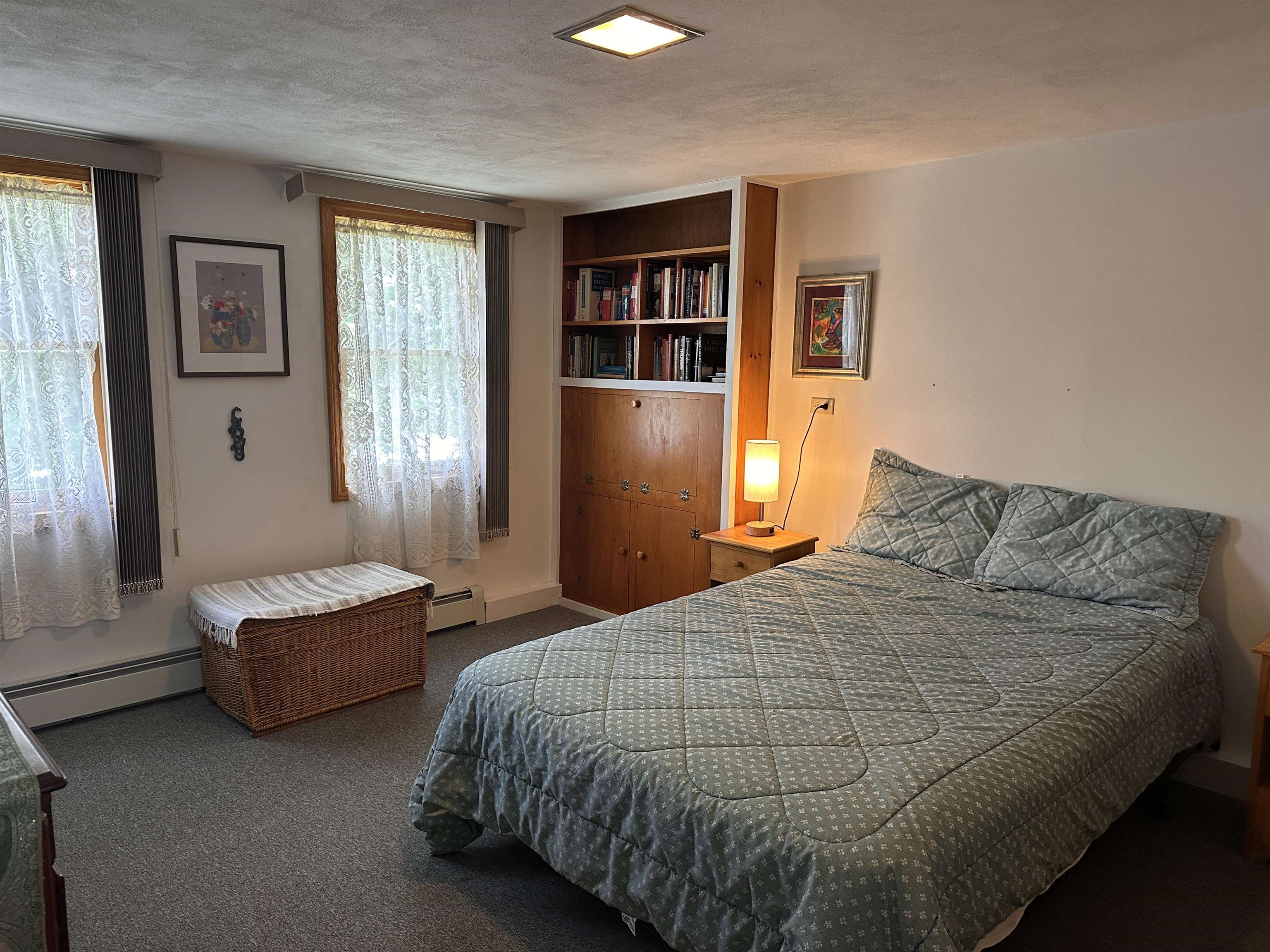 5047 Vt Route 100 Property Photo 42