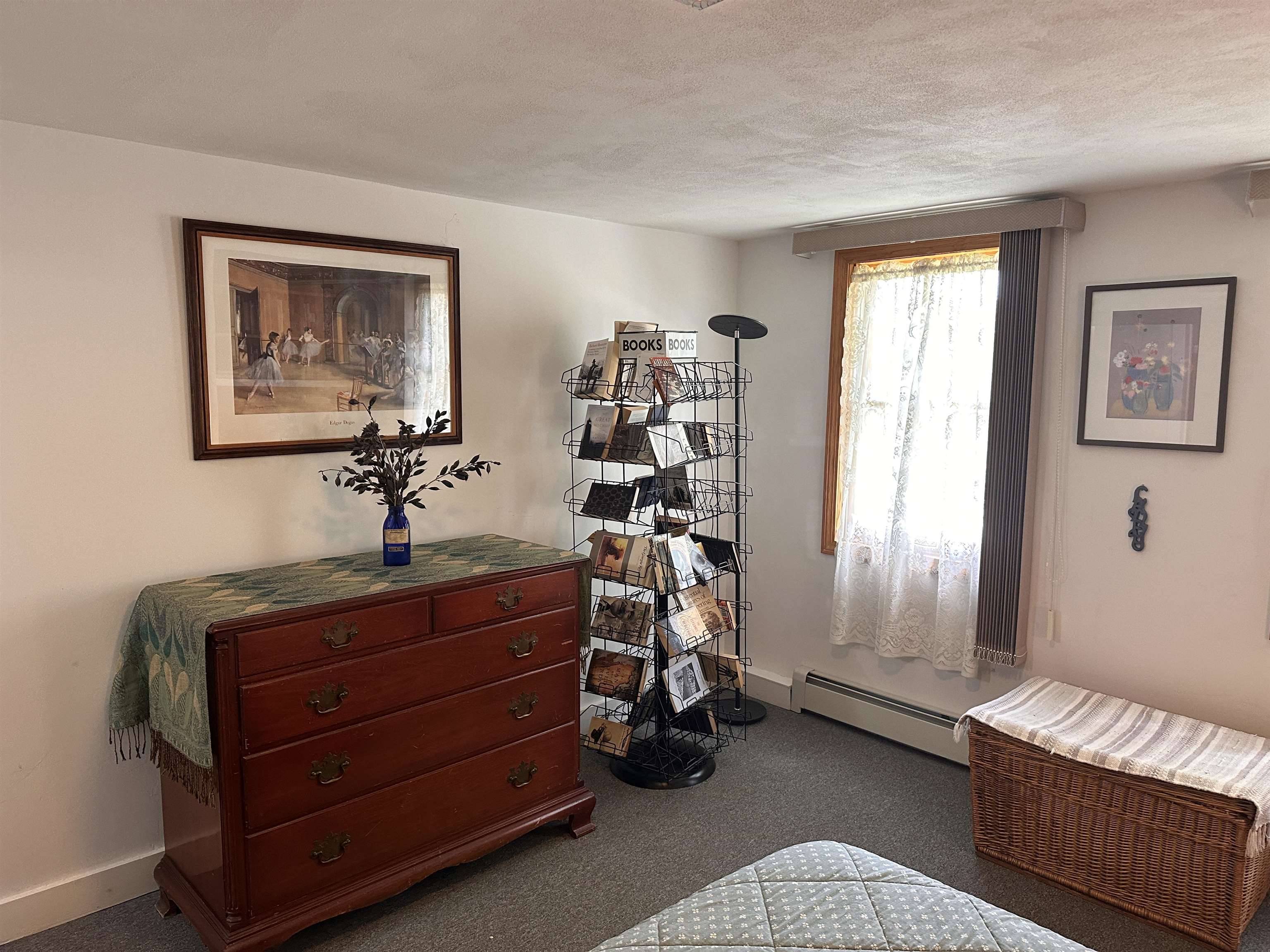 5047 Vt Route 100 Property Photo 43