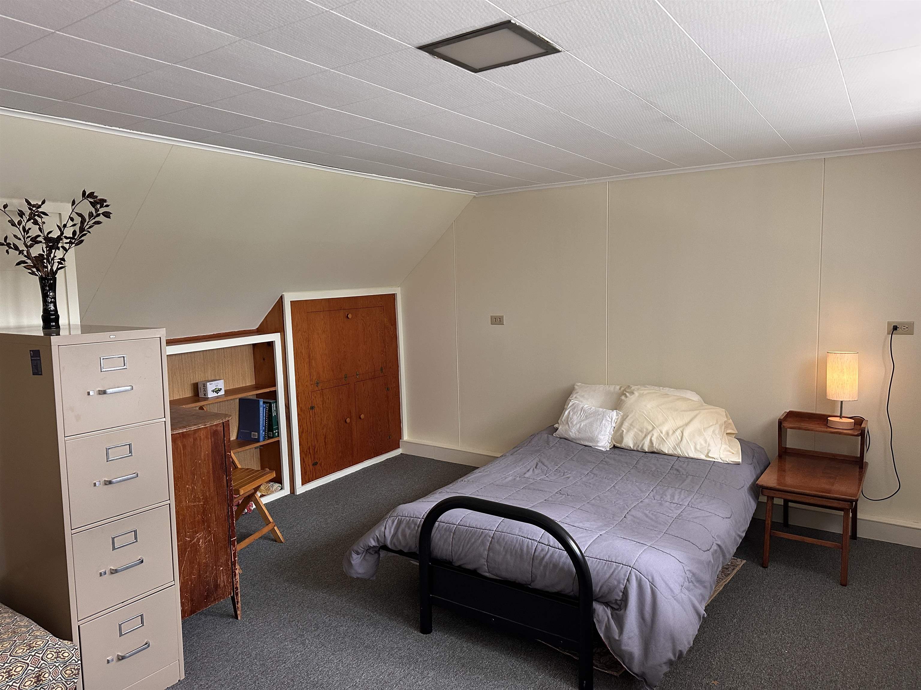 5047 Vt Route 100 Property Photo 44