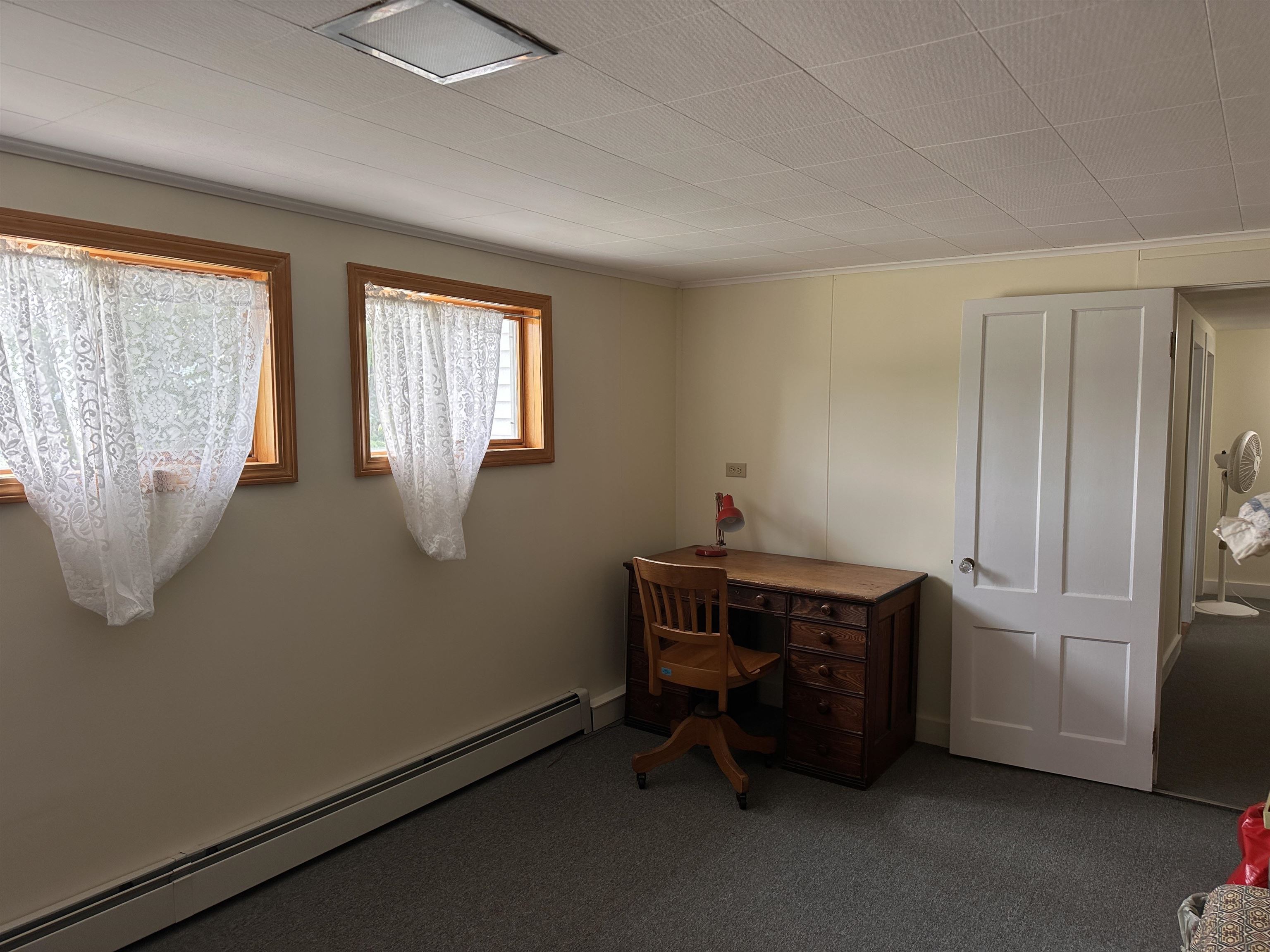 5047 Vt Route 100 Property Photo 45