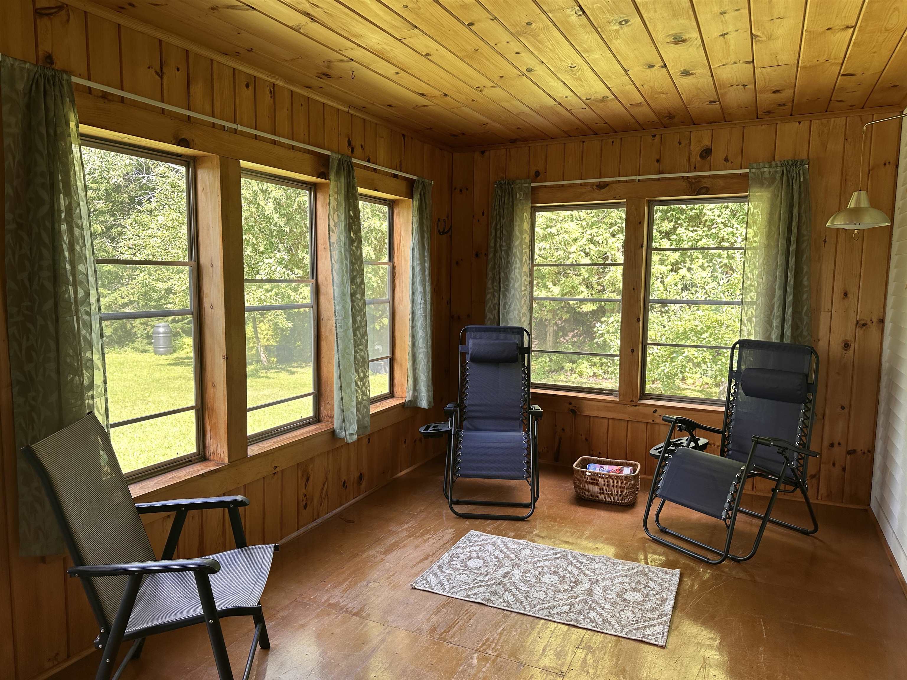 5047 Vt Route 100 Property Photo 48